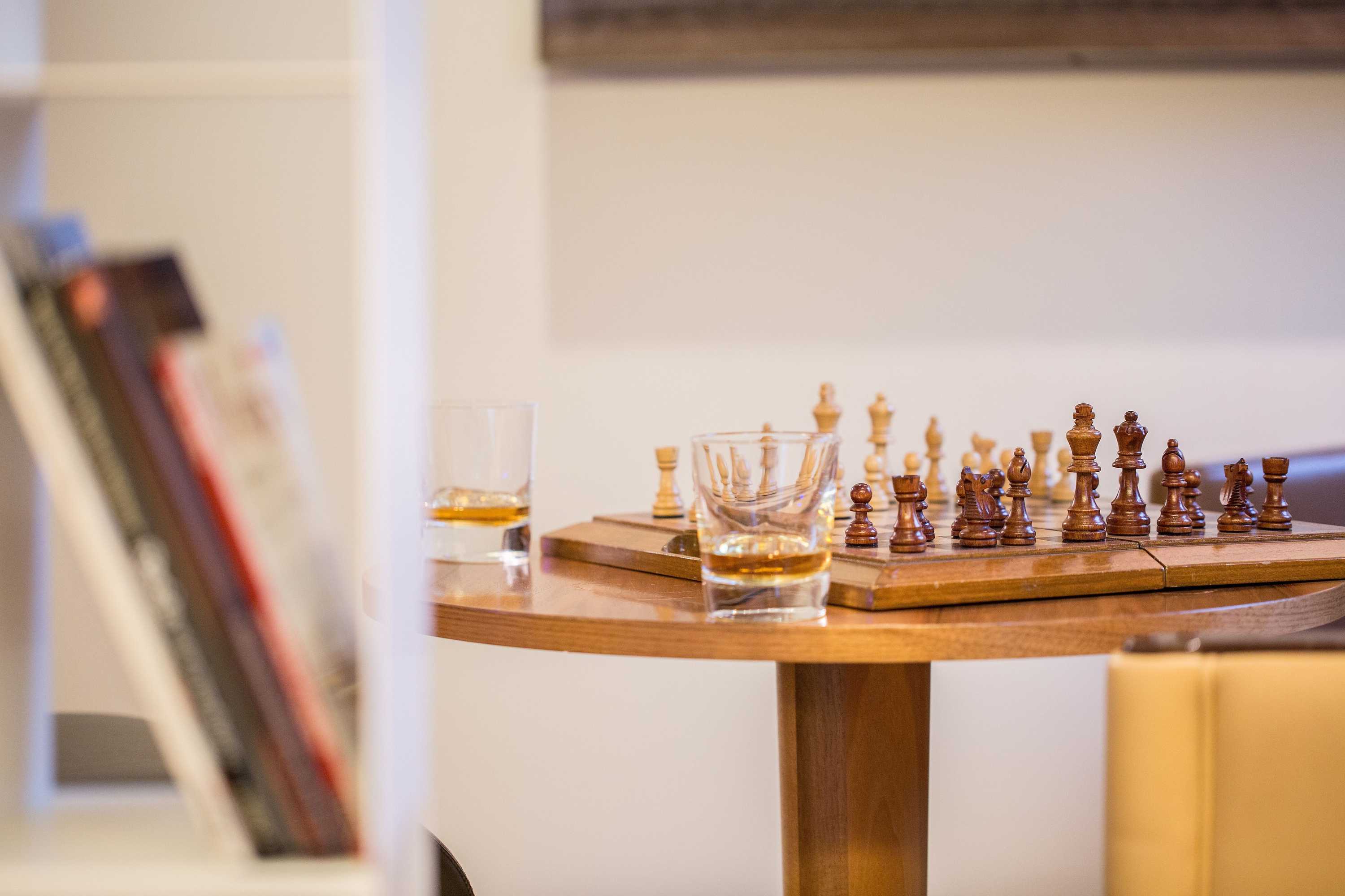 Gift card for Hirschen Dornbirn Das Boutiquestyle Hotel - Skyrelax & Wellness im Rooftop