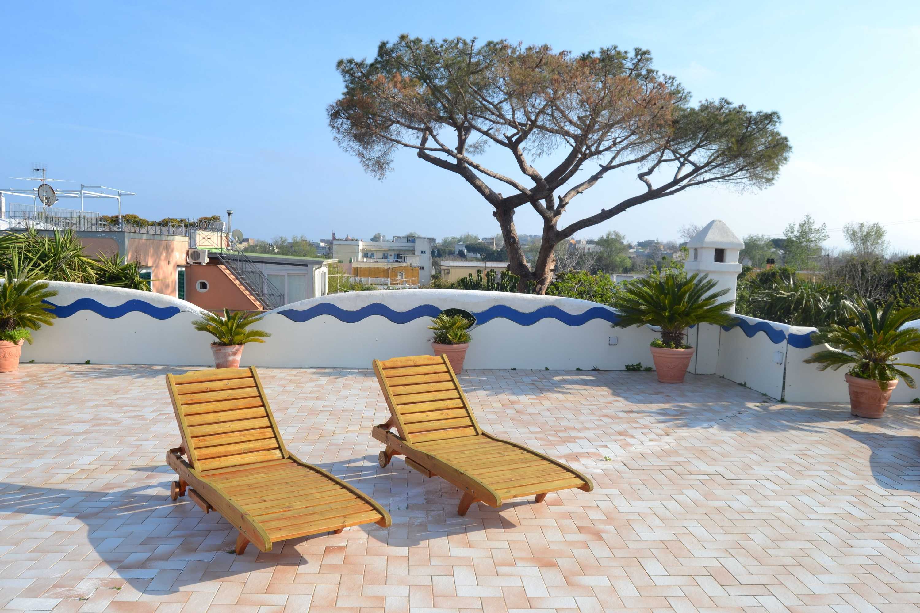 Gift card for Piccolo Tirreno Hotel Residence Gift card for Piccolo Tirreno Hotel Residence