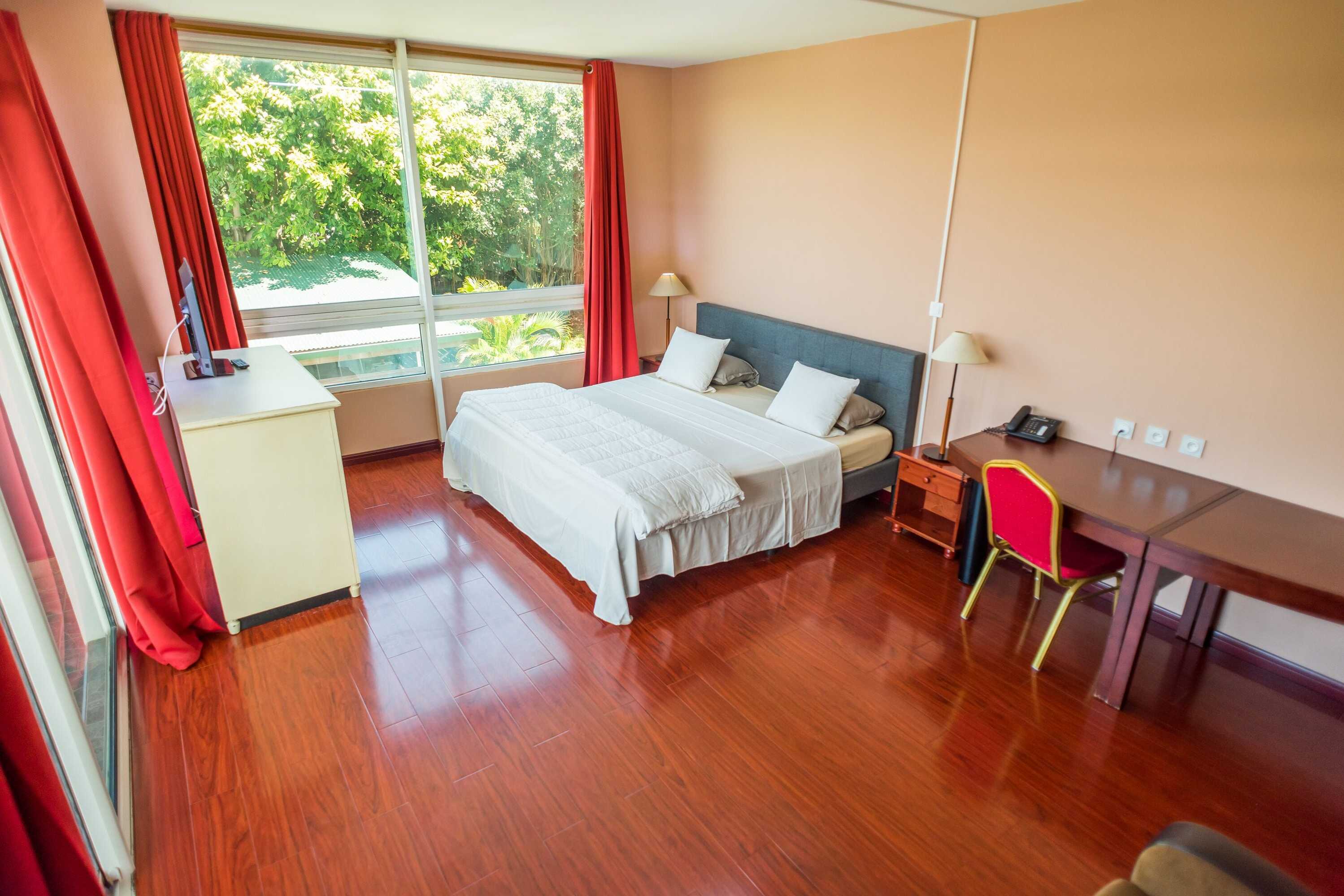 Gift card for Hotel Sarah Nui Gift card for Hotel Sarah Nui