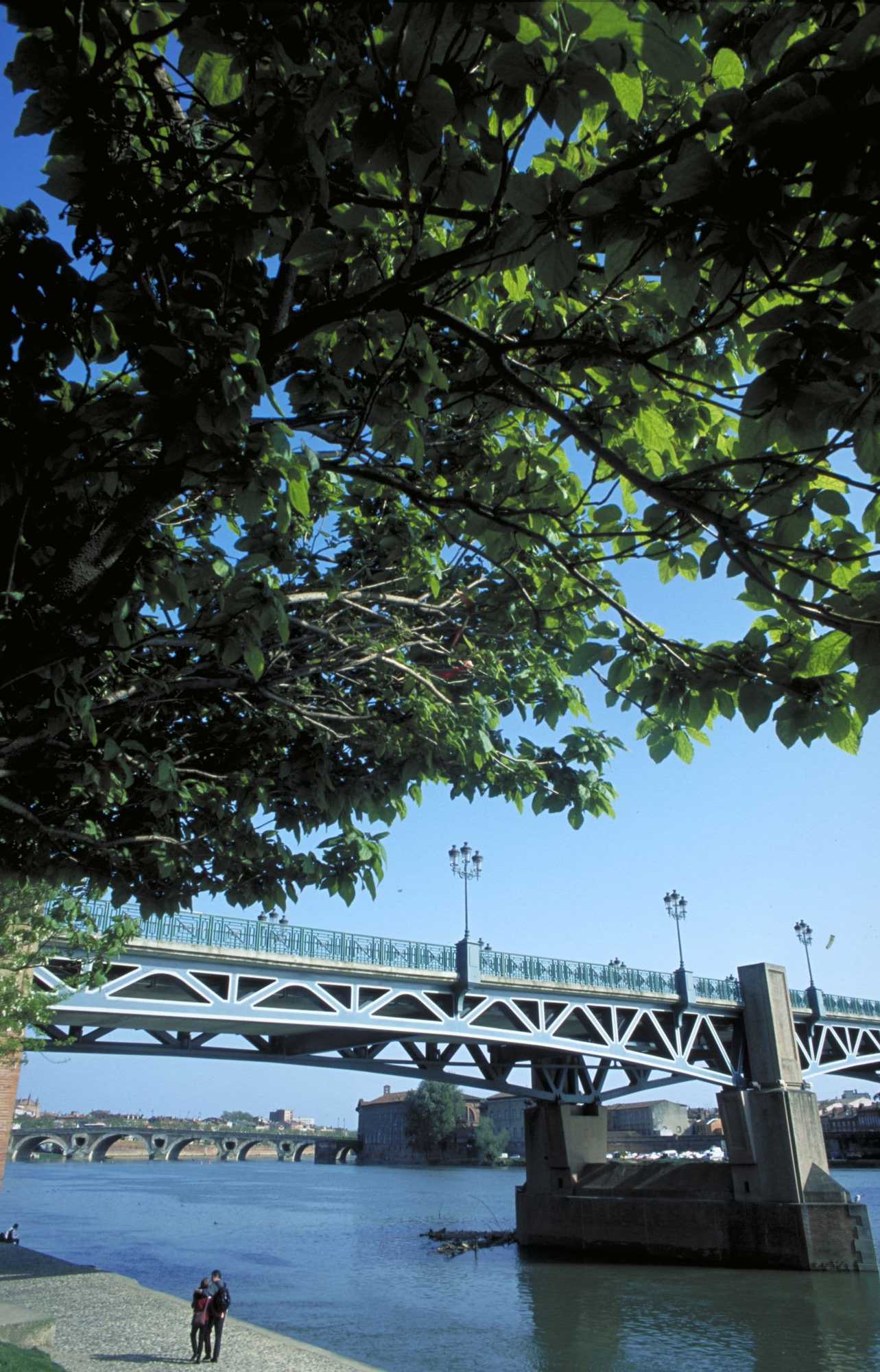 Gift card for Ibis Toulouse Aeroport Gift card for Ibis Toulouse Aeroport