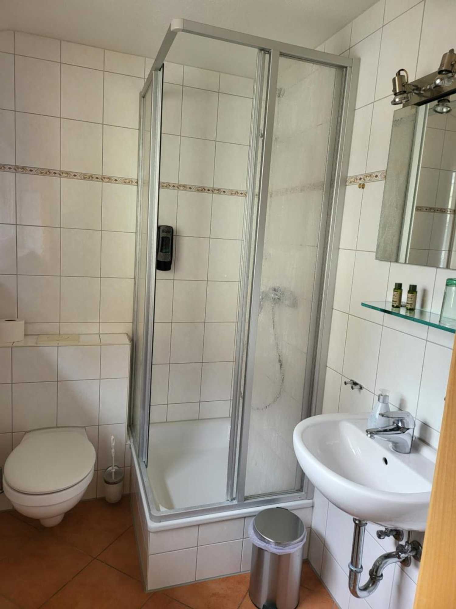 Gift card for Ritters Weinstuben Hotel Merseburg