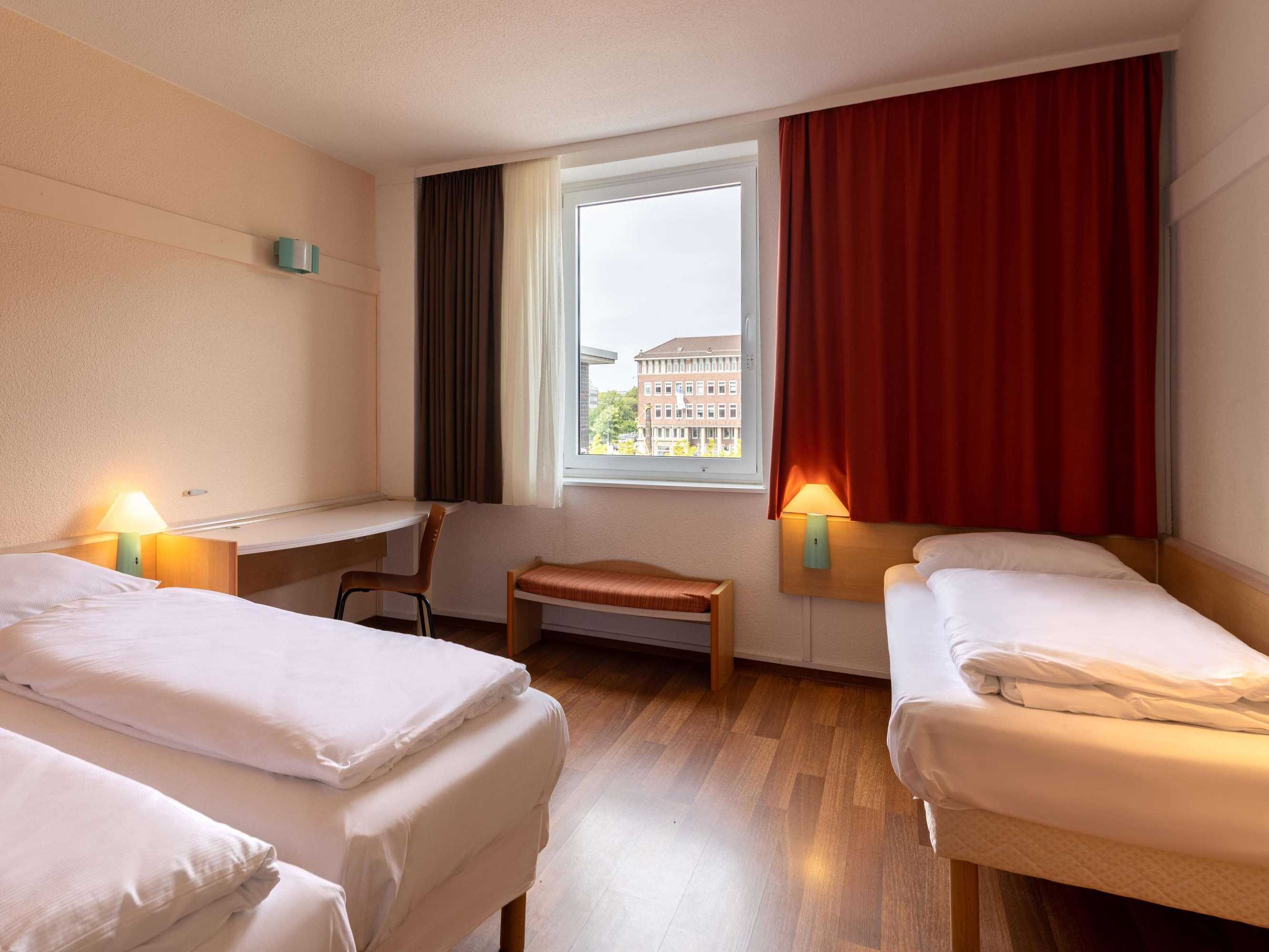 Gift card for B&b Hotel Duisburg Hbf-Nord Gift card for B&b Hotel Duisburg Hbf-Nord