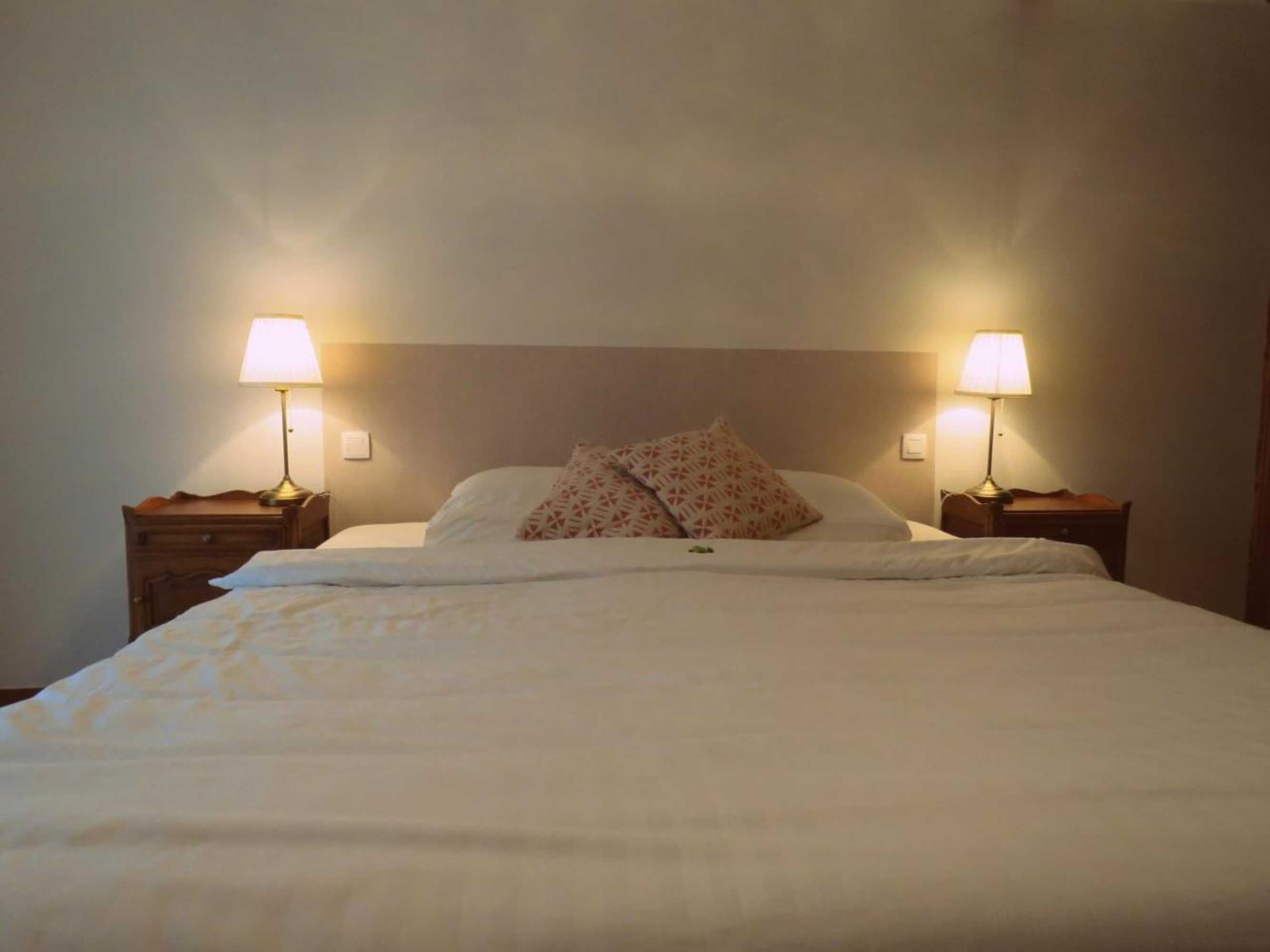 Gift card for Guesthouse La Maison de Fille