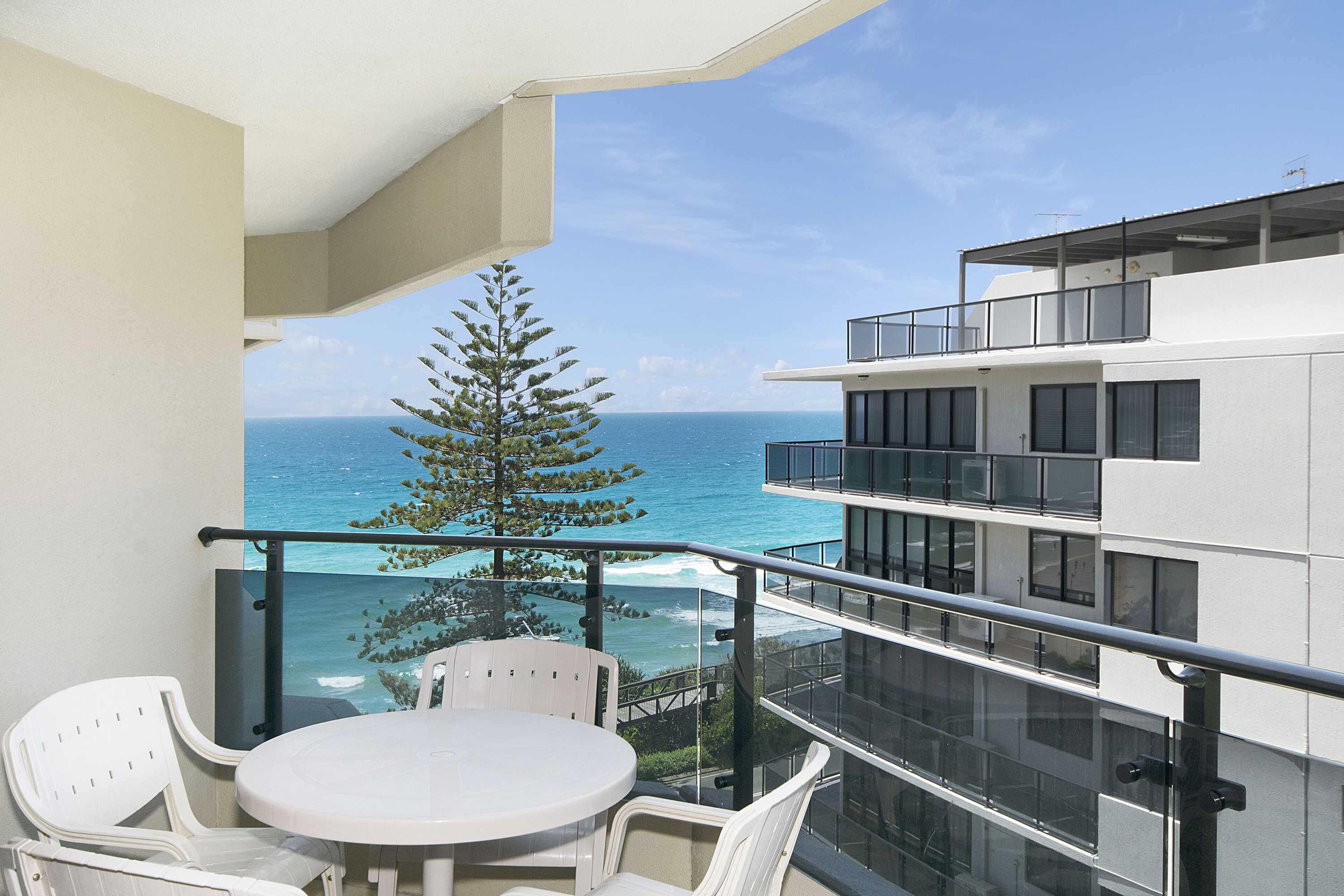 Gift card for Clubb Coolum Beach Resort Gift card for Clubb Coolum Beach Resort