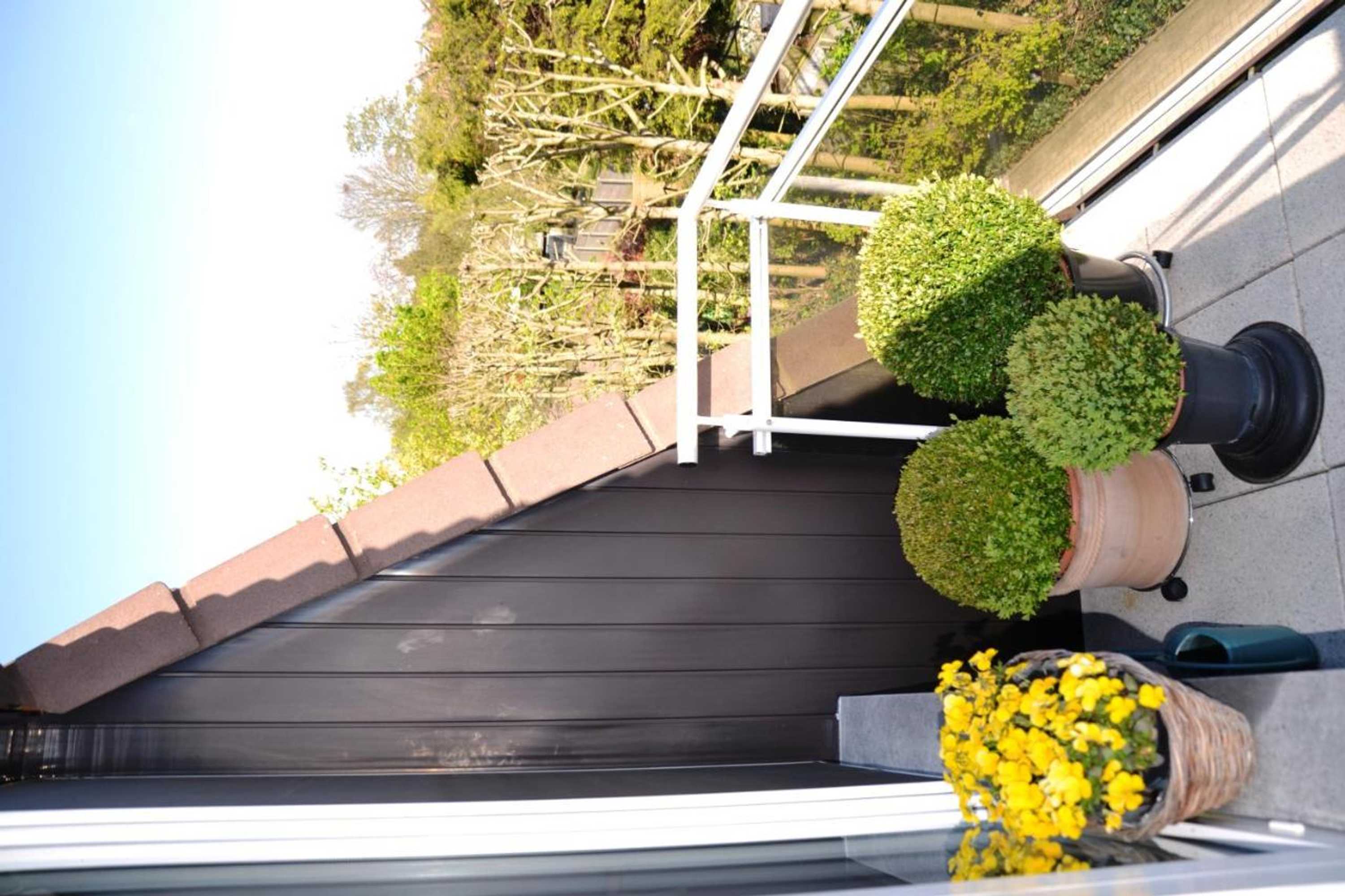 Gift card for Residentie Lindehof