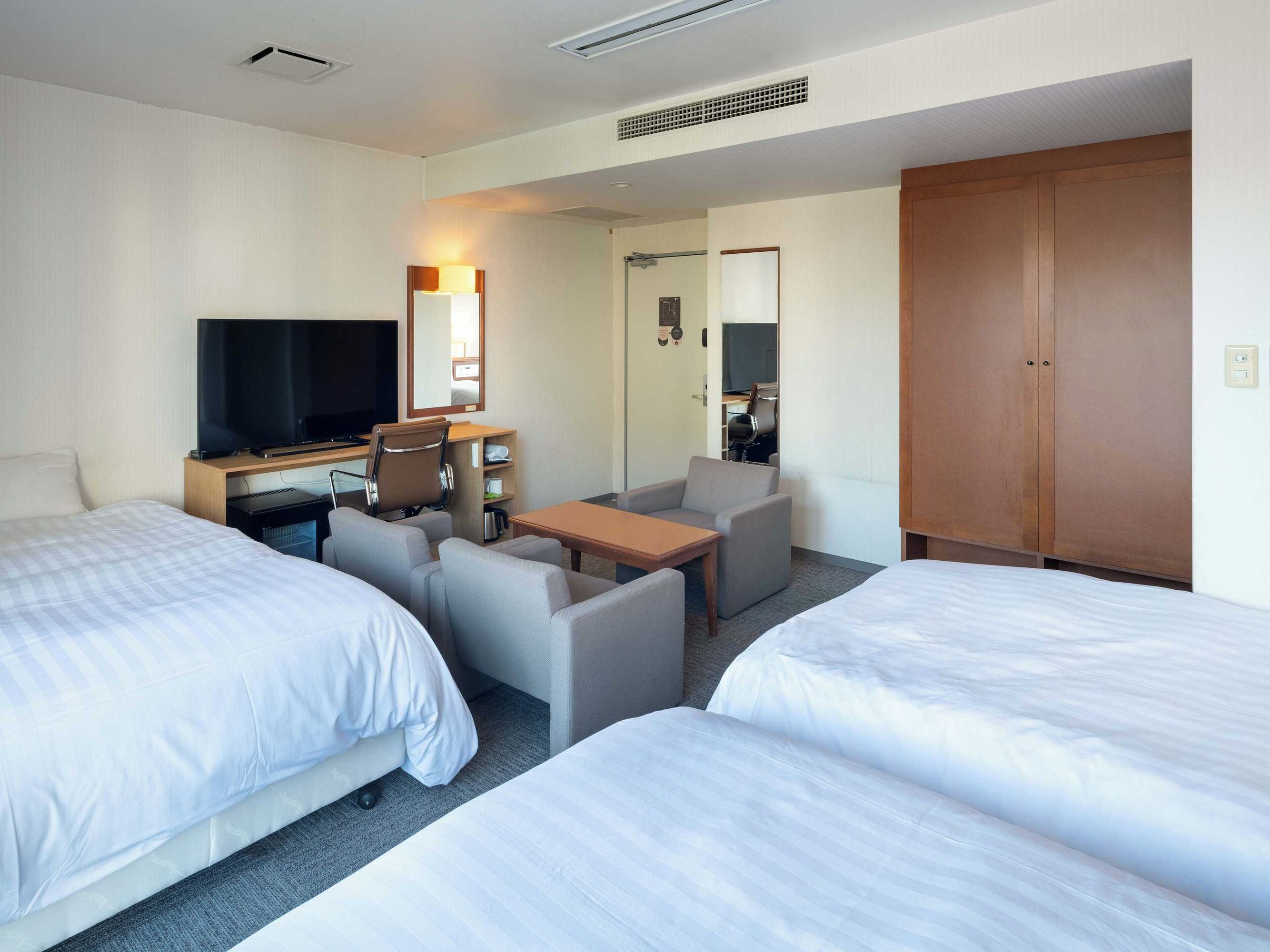 Gift card for EN Hotel Hamamatsu Gift card for EN Hotel Hamamatsu