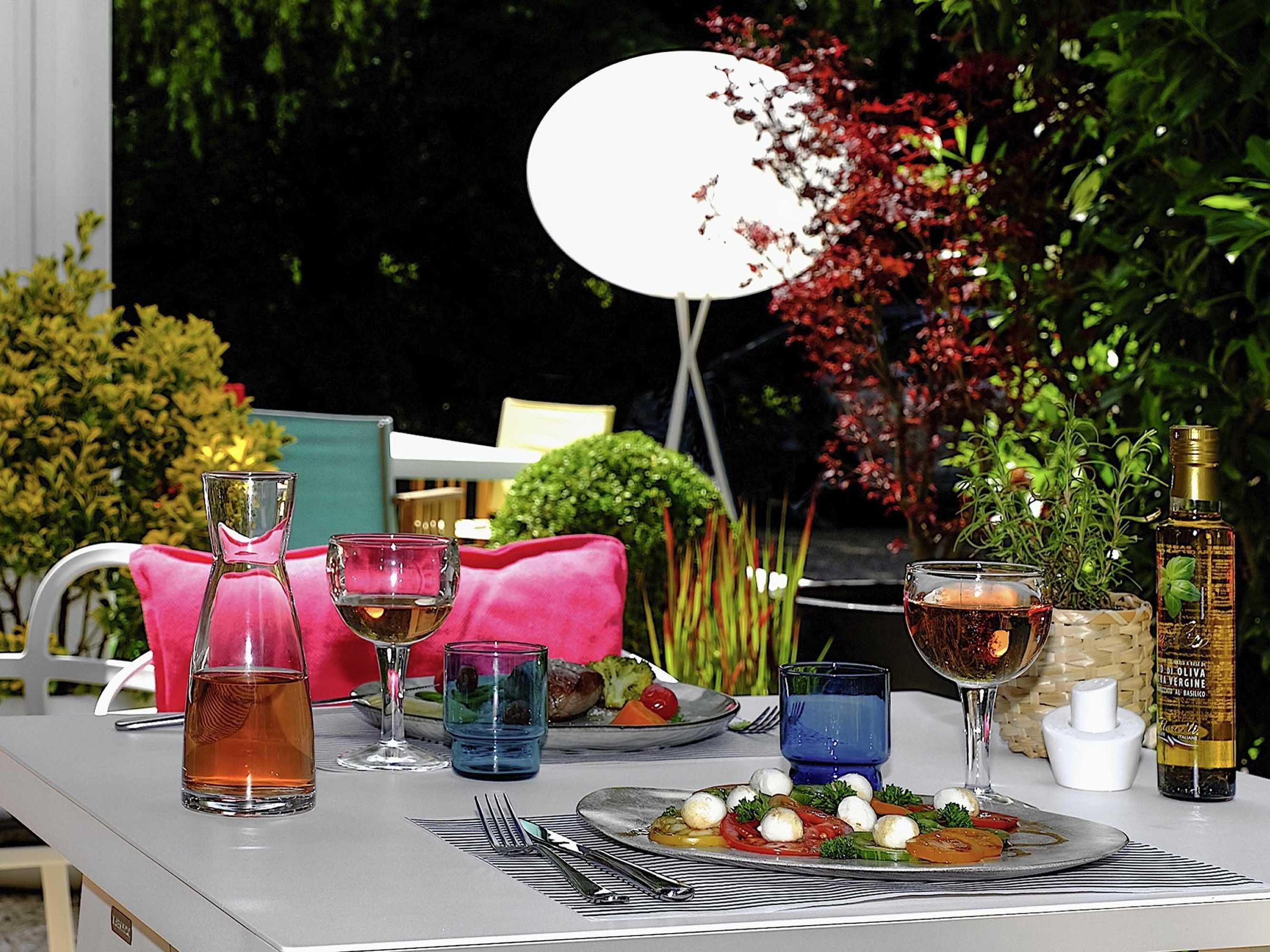 Gift card for Mercure Forbach