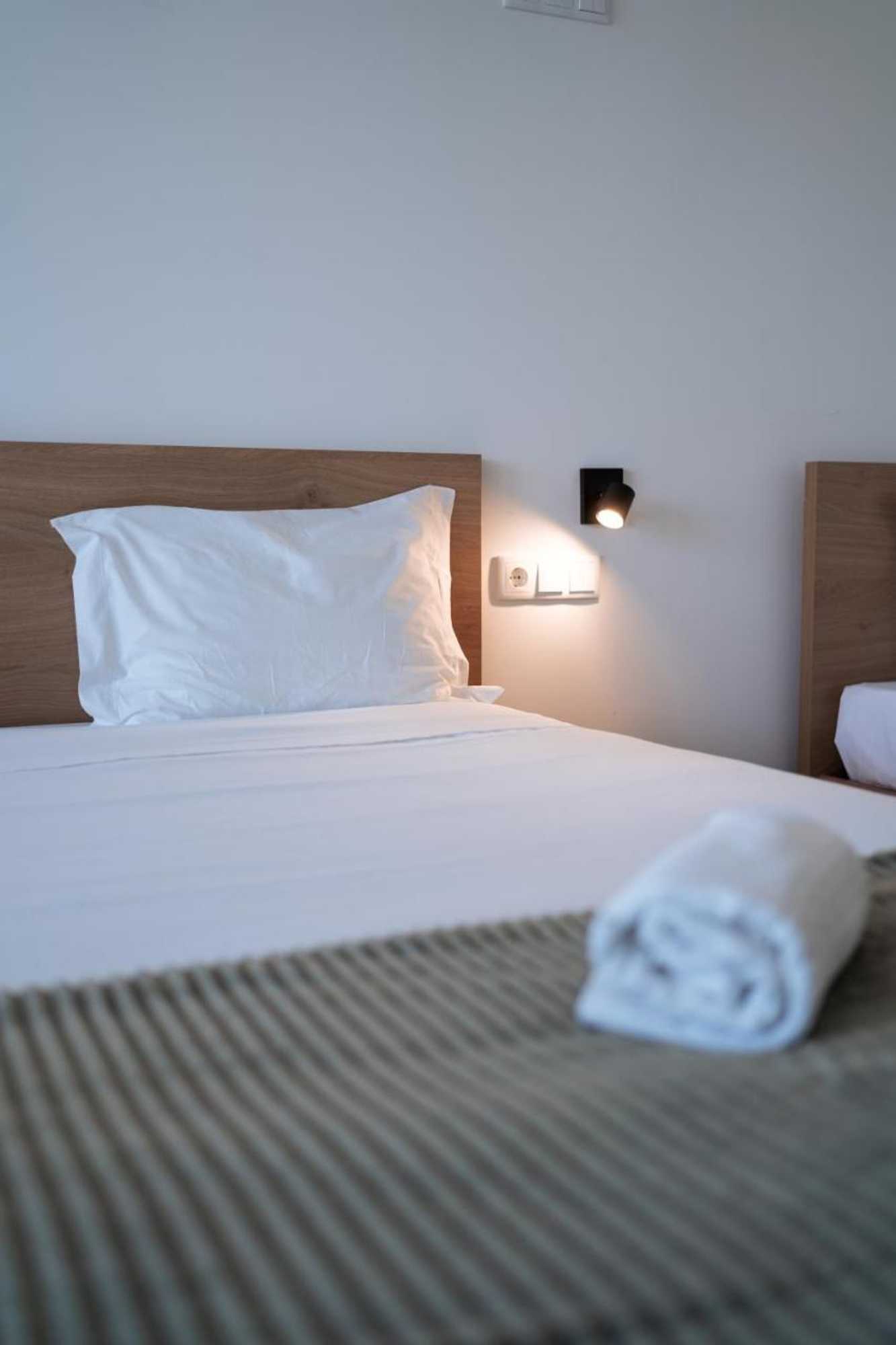 Gift card for Marinhas Bed & Breakfast