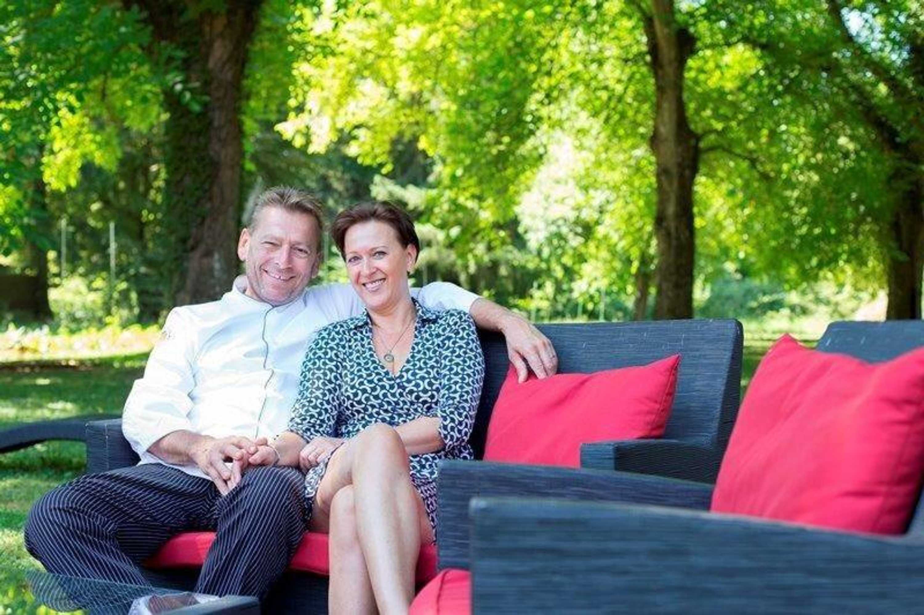 Gift card for Restaurant Niedmühle Land & Genuss Hotel