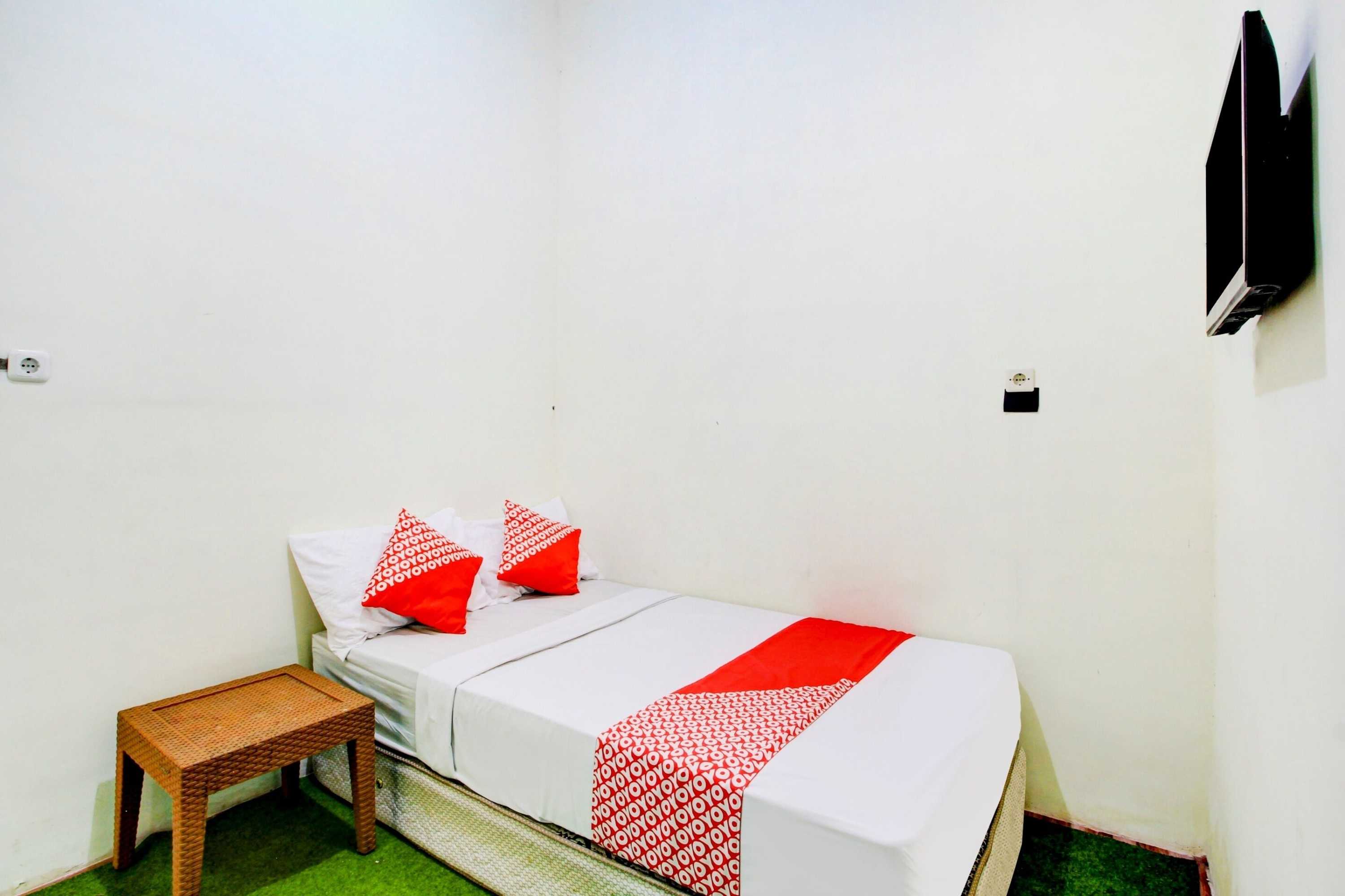 Gift card for Oyo 90725 Zeevanna Guest House Syariah Gift card for Oyo 90725 Zeevanna Guest House Syariah