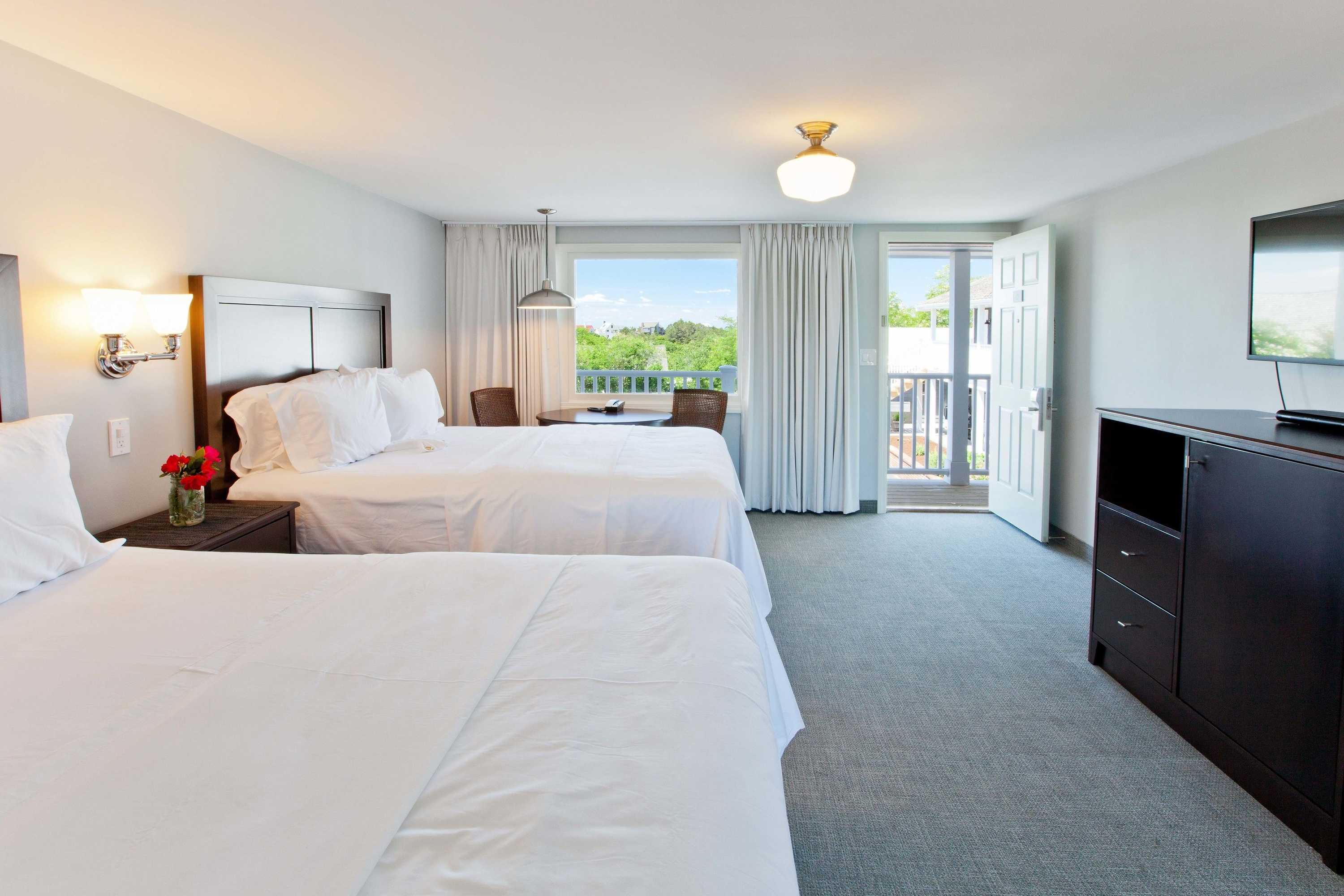 Gift card for Seaglass Inn & Spa Gift card for Seaglass Inn & Spa
