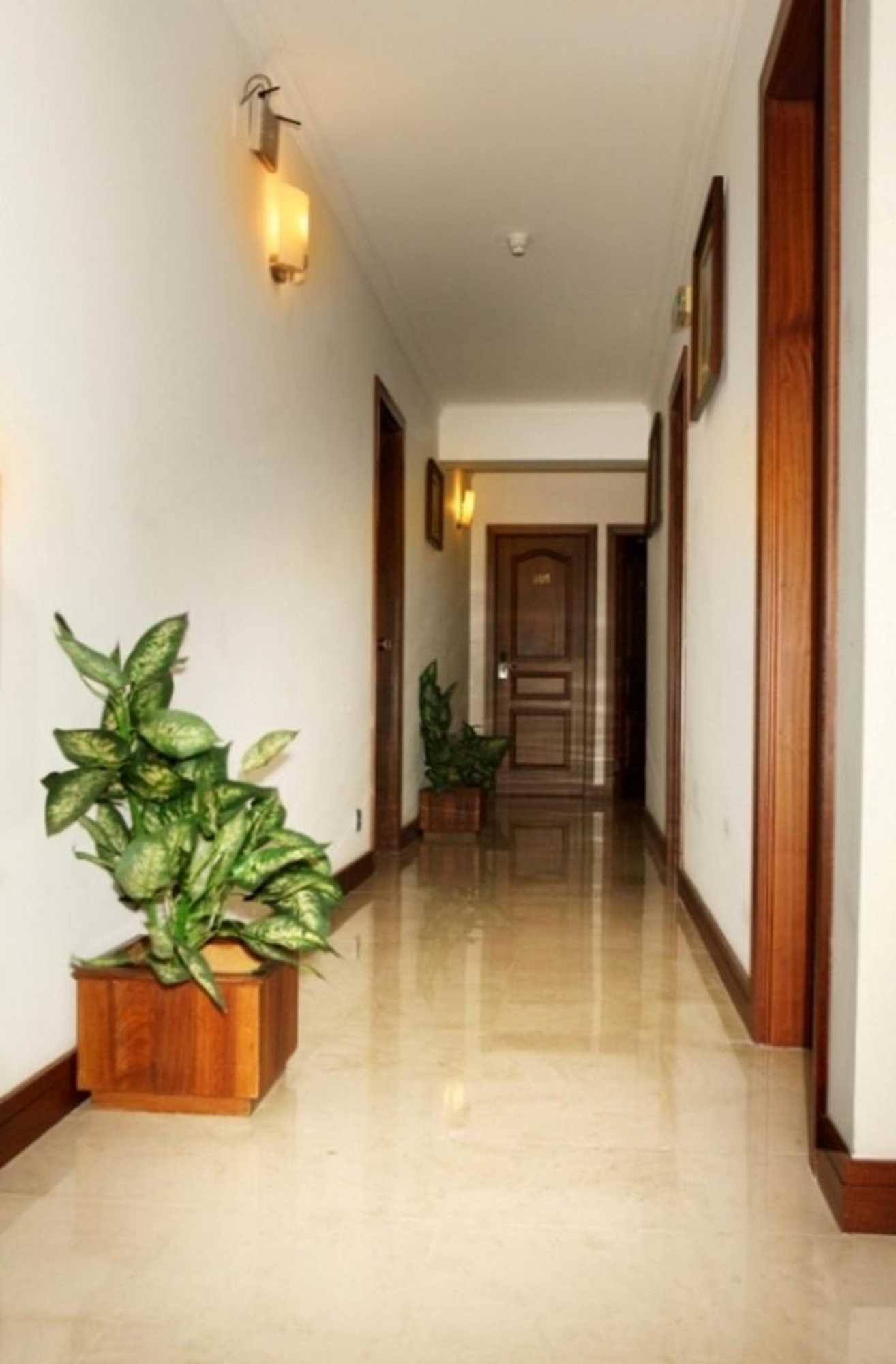 Gift card for Hotel Mira Rio