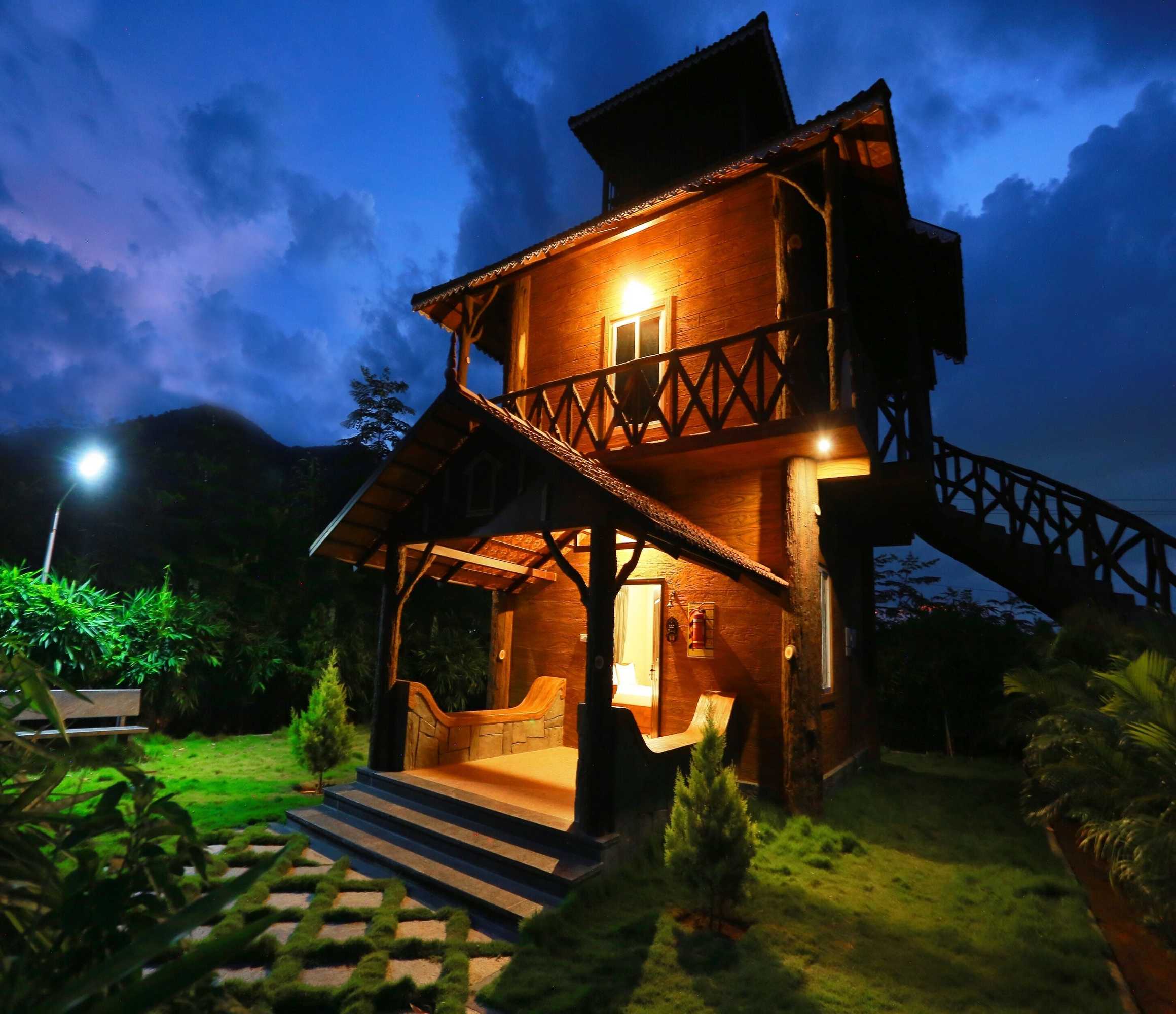 Gift card for Selvamathi Farm Resorts Gift card for Selvamathi Farm Resorts