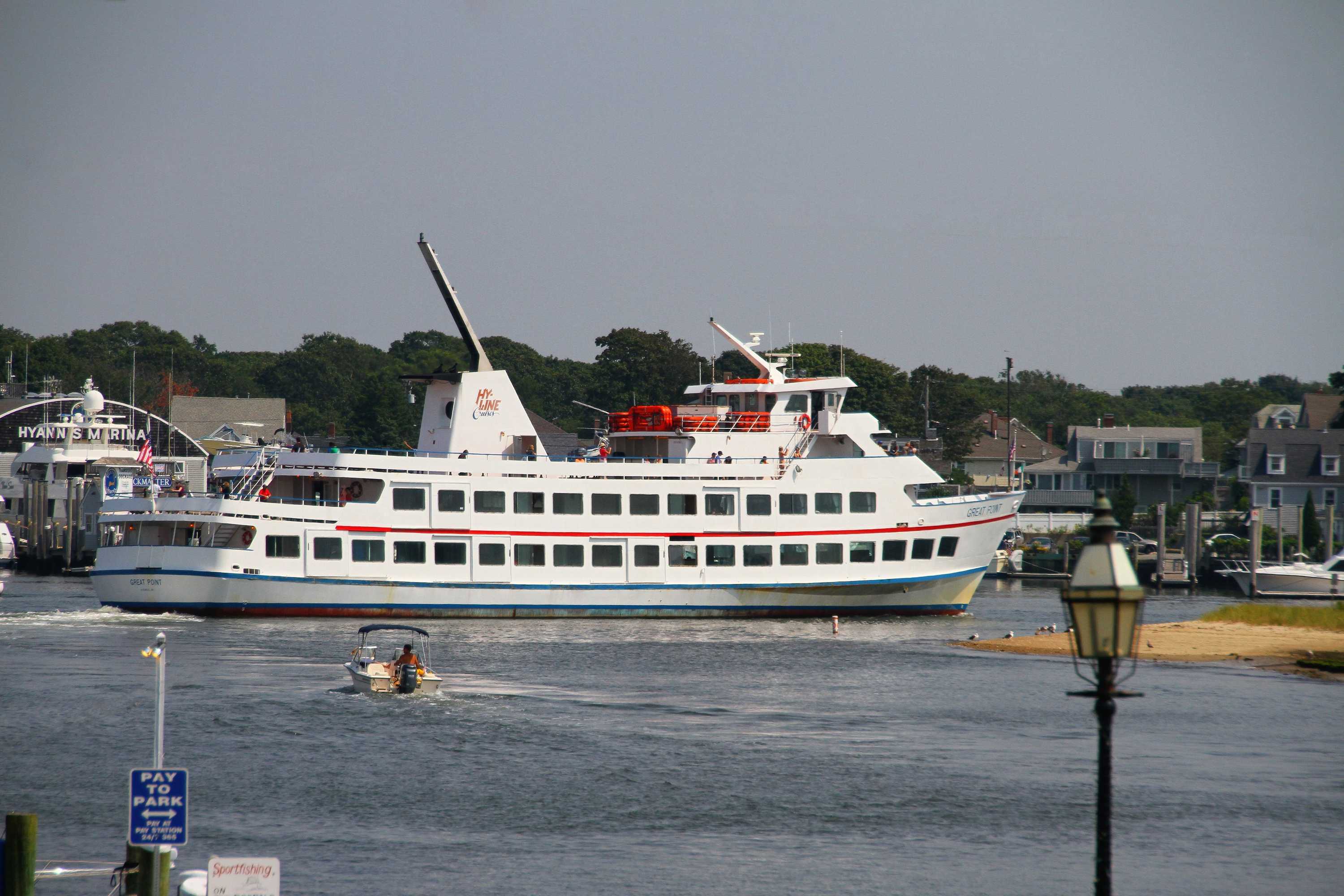 Gift card for Ocean Street Inn on Hyannis Harbor Gift card for Ocean Street Inn on Hyannis Harbor
