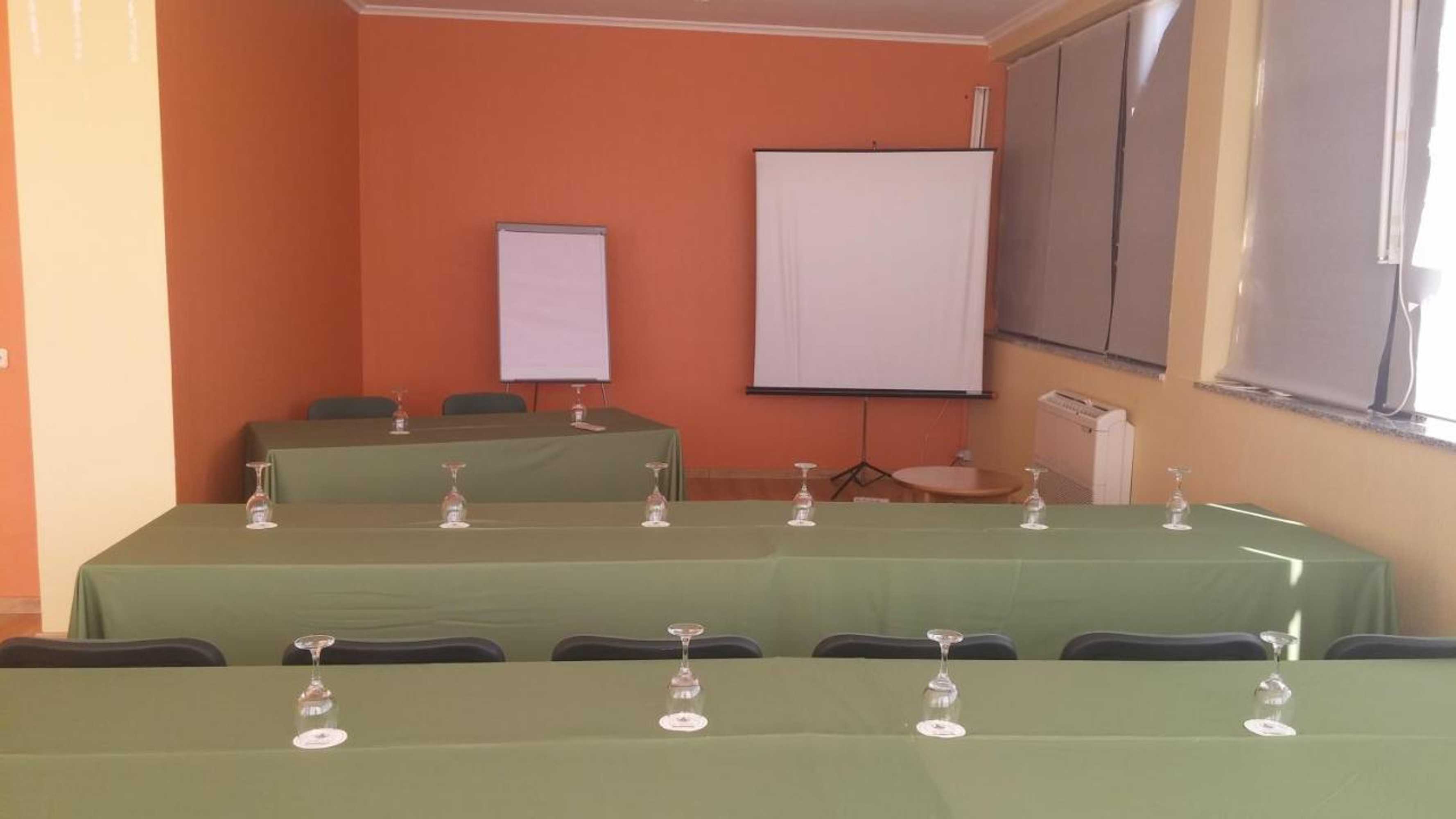 Gift card for Grande Hotel Dom Dinis Gift card for Grande Hotel Dom Dinis