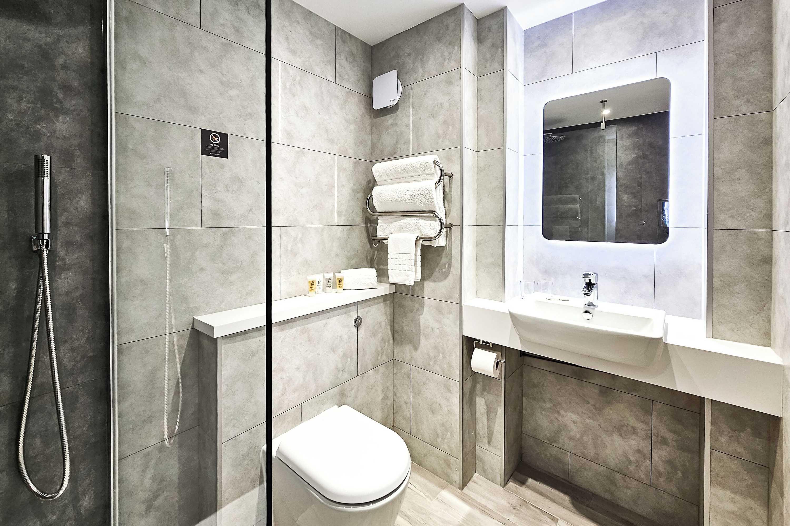 Gift card for Cedar Court Bradford Hotel