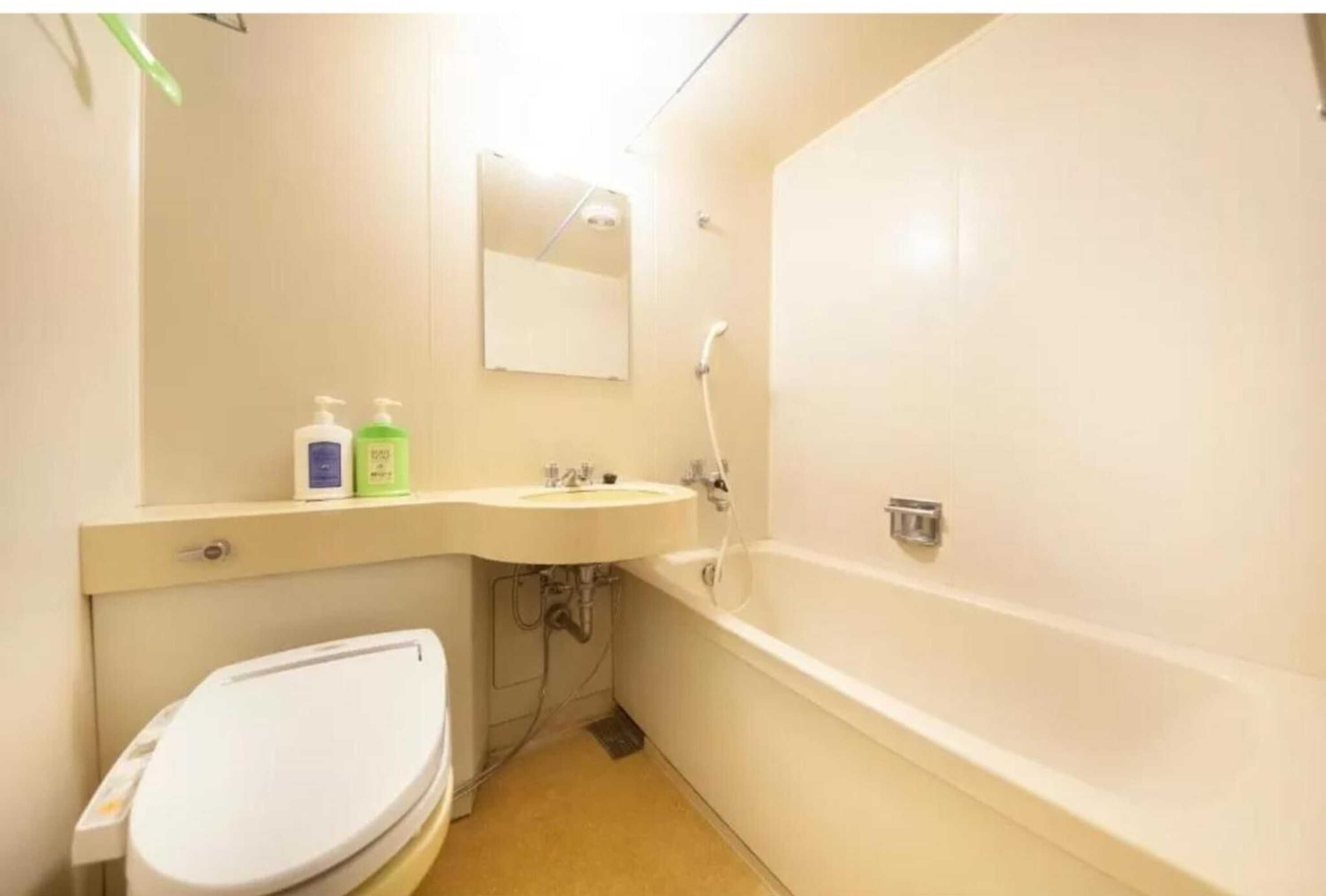 Gift card for Fujinomiya Green Hotel Gift card for Fujinomiya Green Hotel