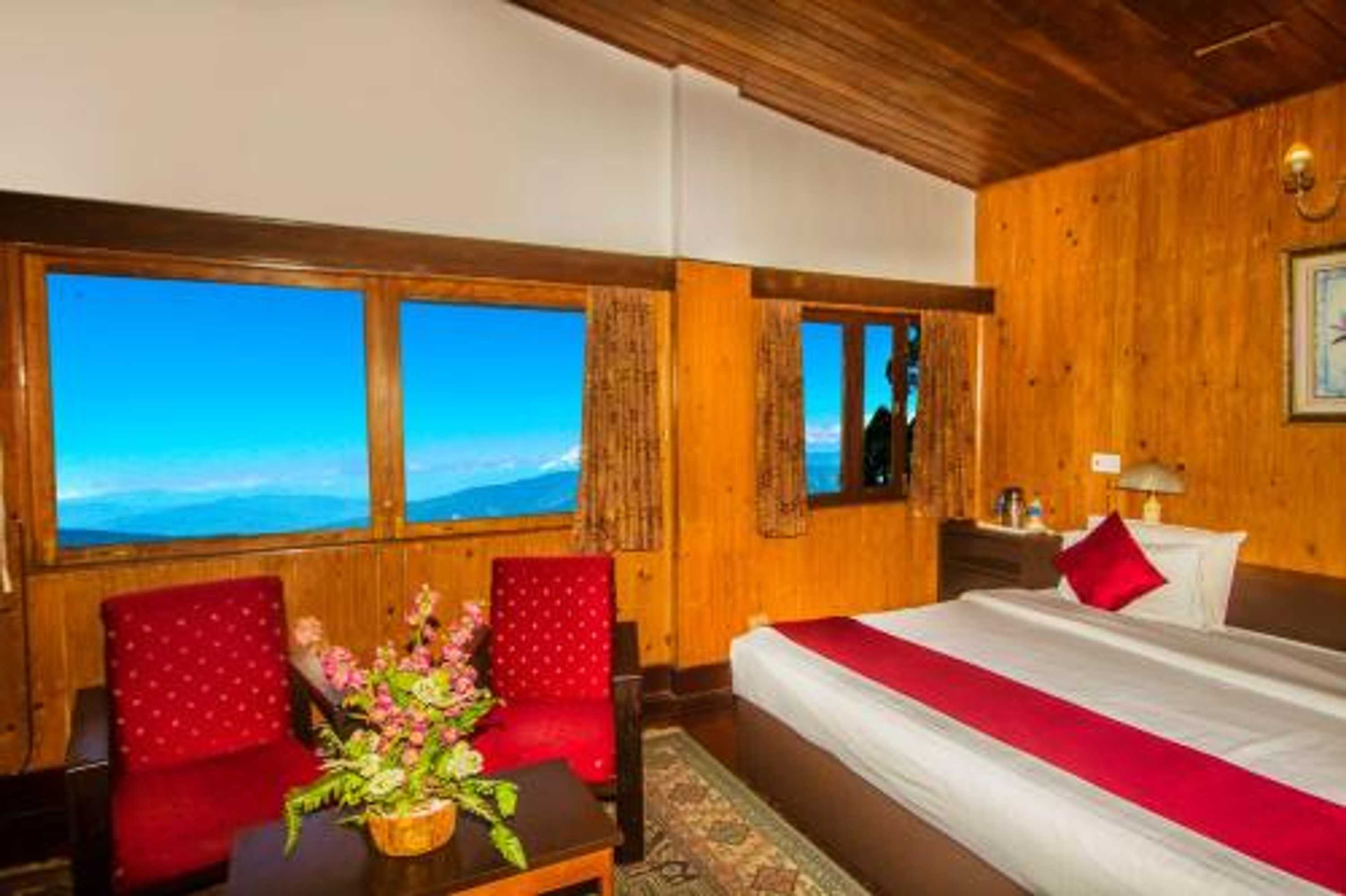 Gift card for Central Gleneagles Heritage Resort Former Bungalow of Ex-Tata Chairman Russi Mody The Mall Road Darjeeling Gift card for Central Gleneagles Heritage Resort Former Bungalow of Ex-Tata Chairman Russi Mody The Mall Road Darjeeling