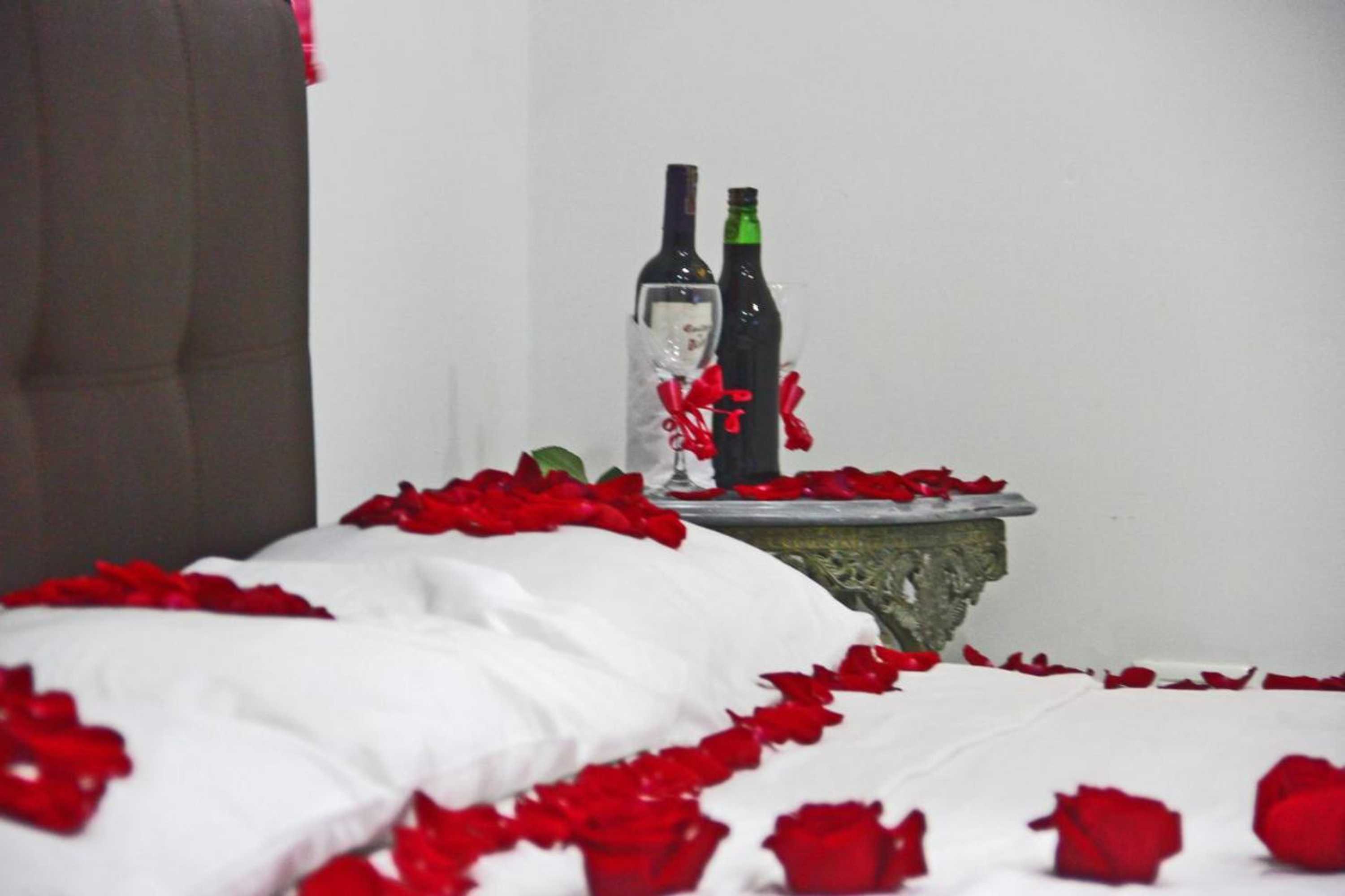 Gift card for Hotel Primavera Plaza