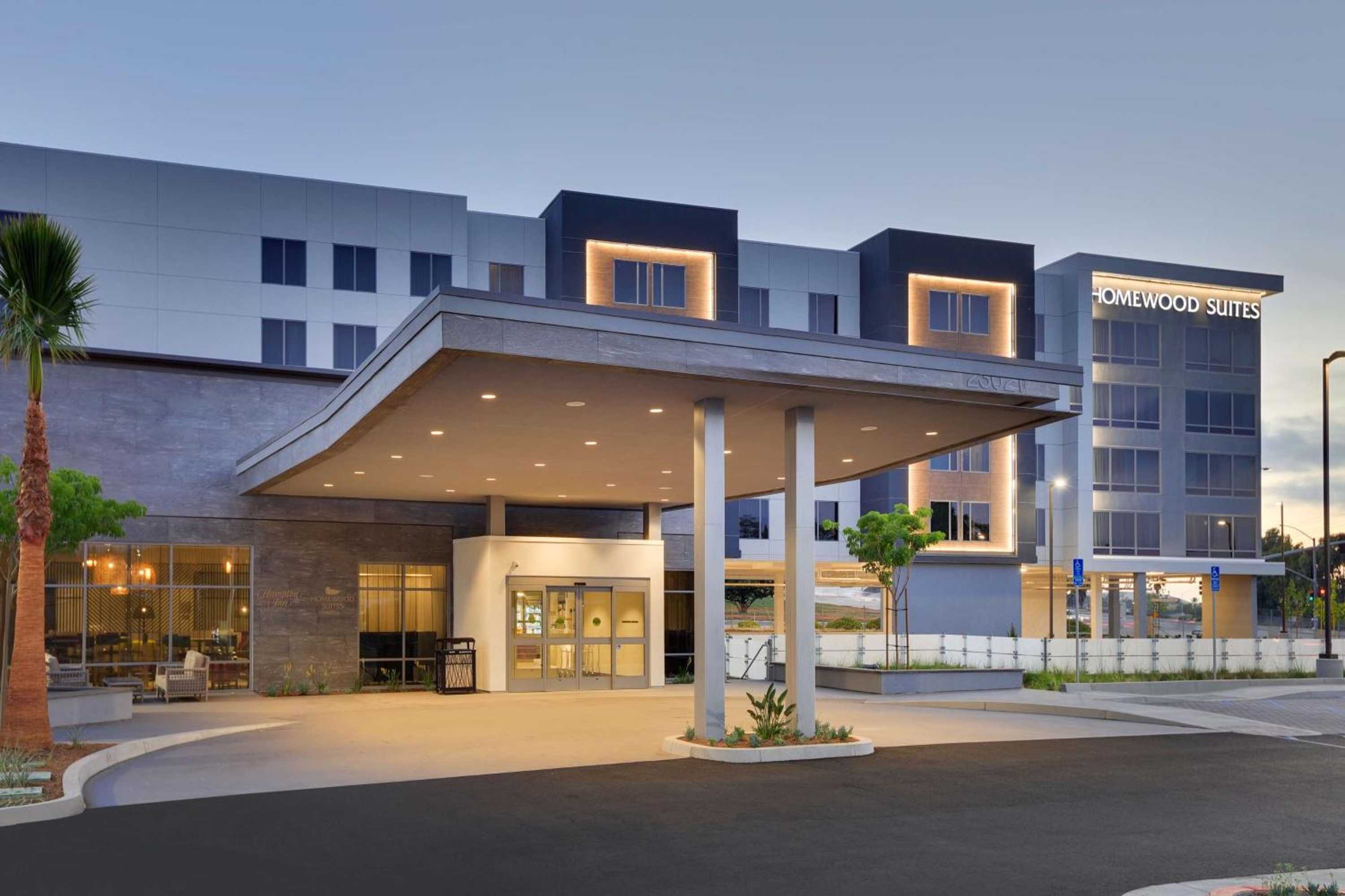 Gift card for Homewood Suites by Hilton Irvine Spectrum Lake Forest Gift card for Homewood Suites by Hilton Irvine Spectrum Lake Forest