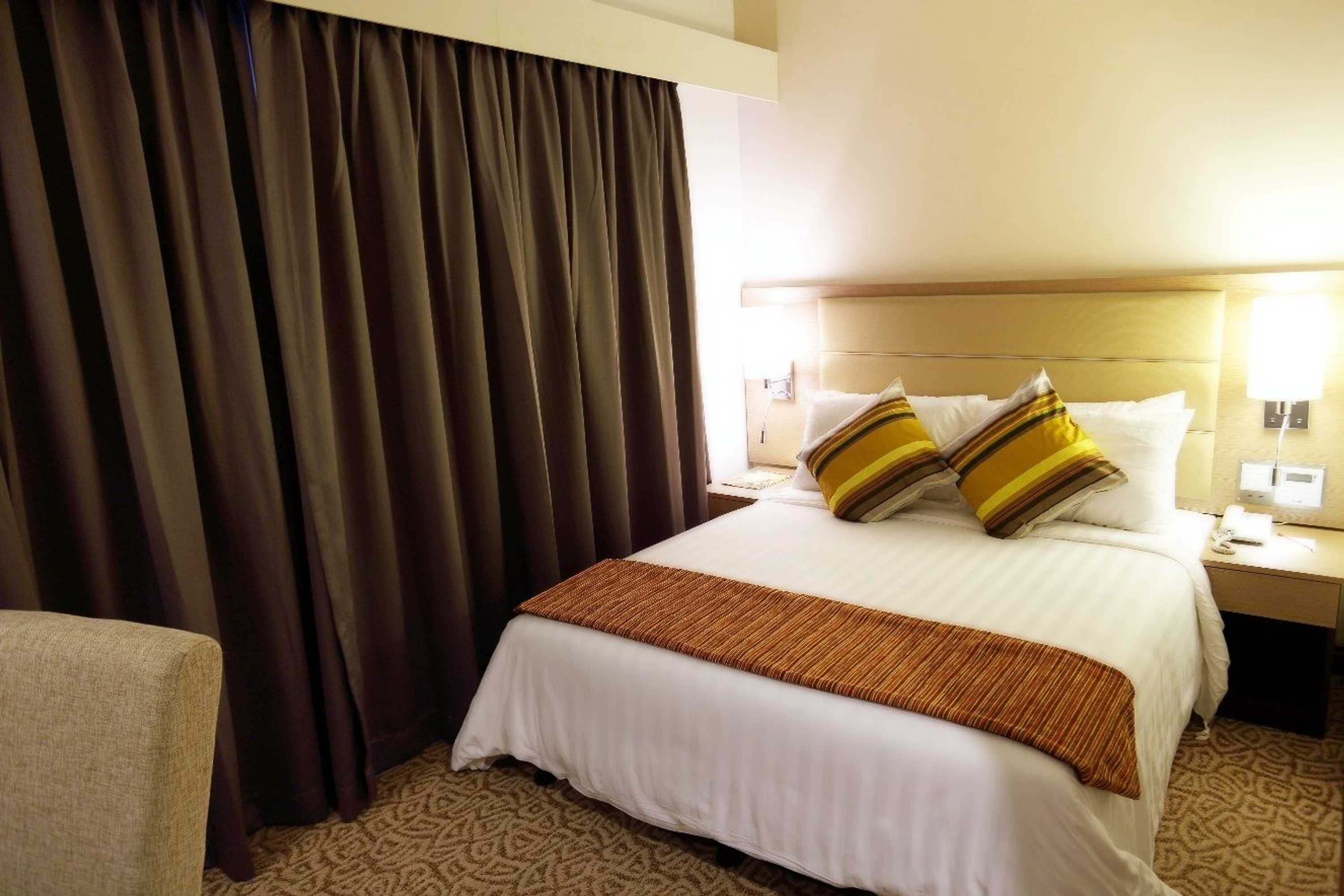 Gift card for Raia Hotel & Convention Centre Terengganu Gift card for Raia Hotel & Convention Centre Terengganu