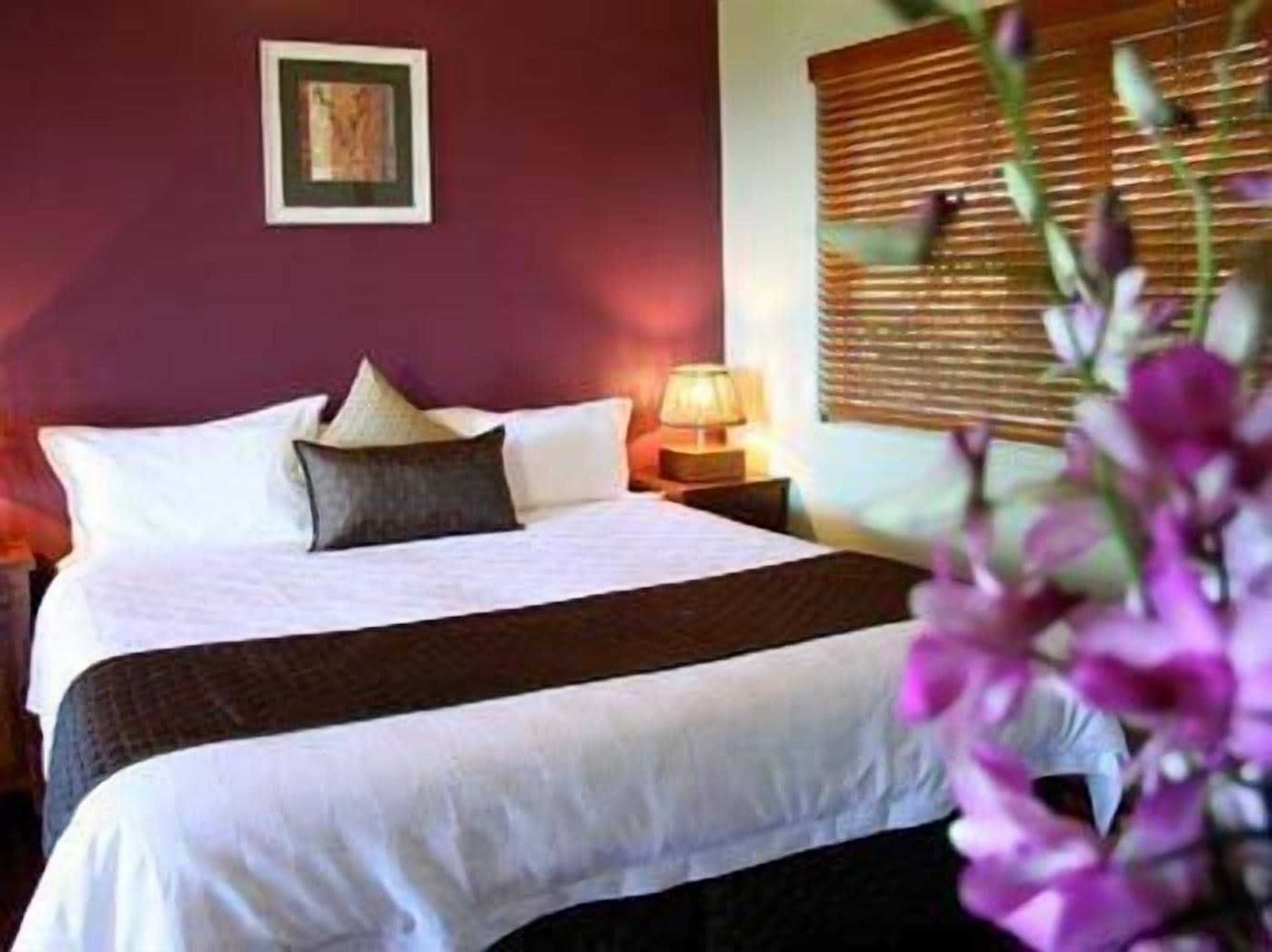 Gift card for Maleny Terrace Cottages Gift card for Maleny Terrace Cottages