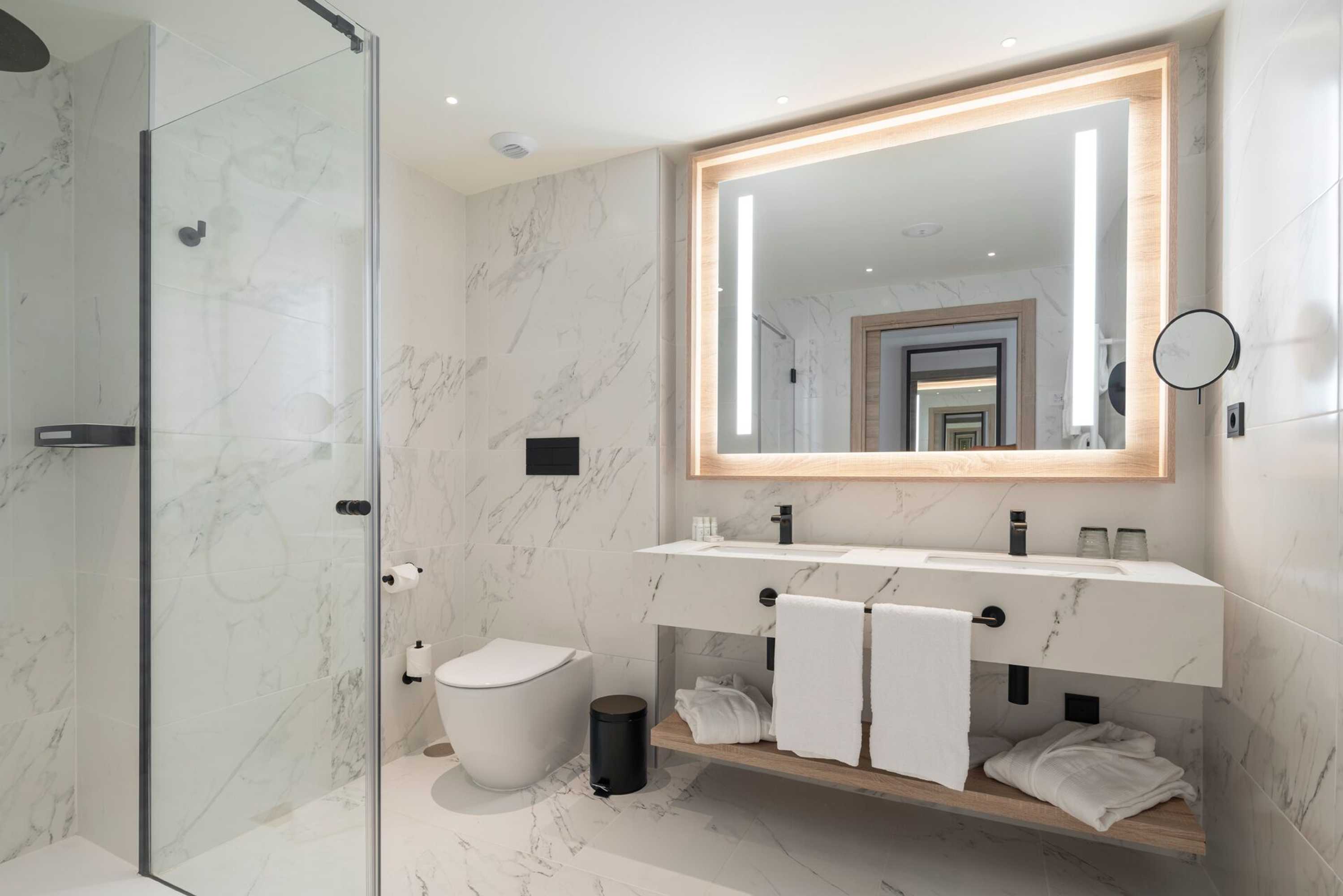 Gift card for Hotel Attica21 Vigo Business & Wellness