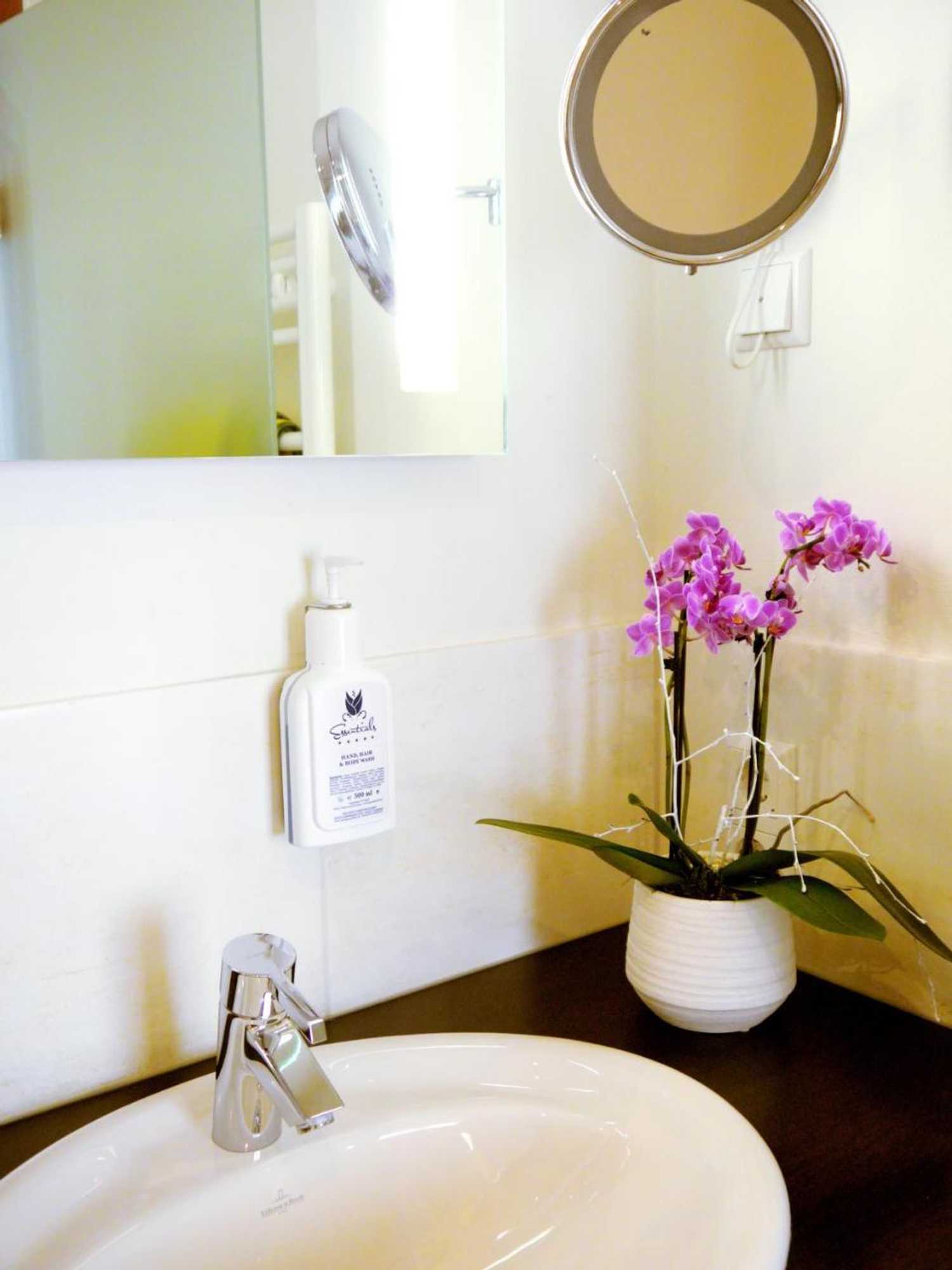 Gift card for Wohngut Koblenz