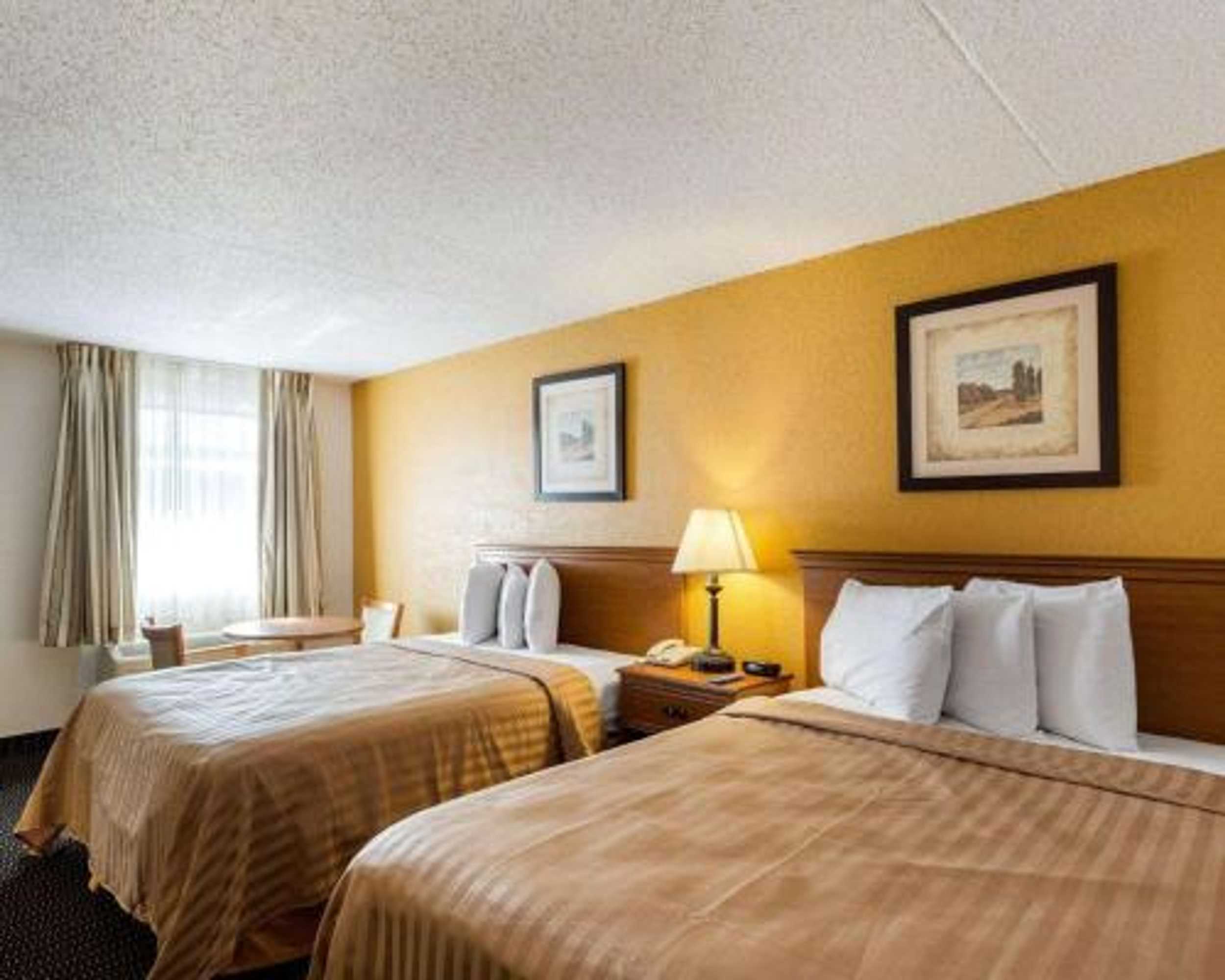 Gift card for Sunrise Inn & Suites New Orleans Gift card for Sunrise Inn & Suites New Orleans