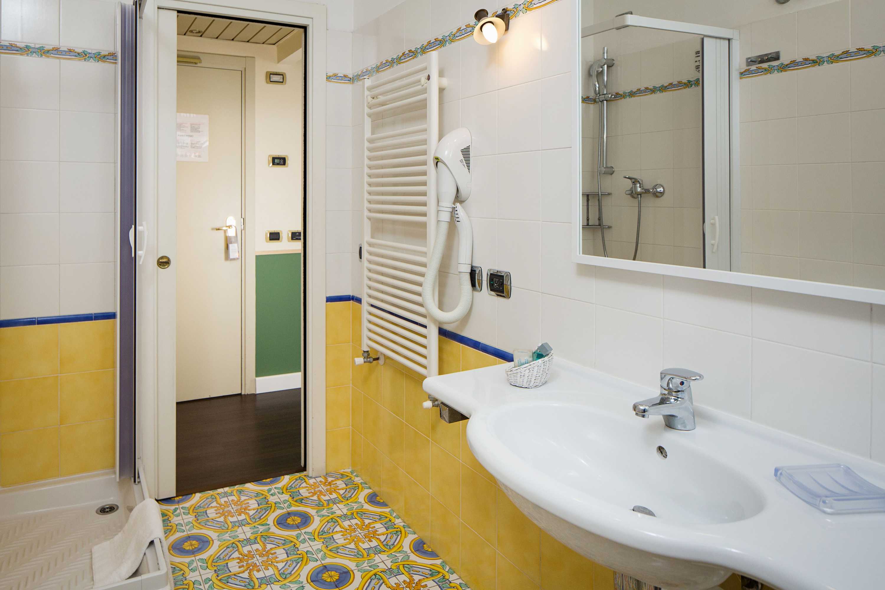 Gift card for Grande Albergo Sestri Levante Gift card for Grande Albergo Sestri Levante