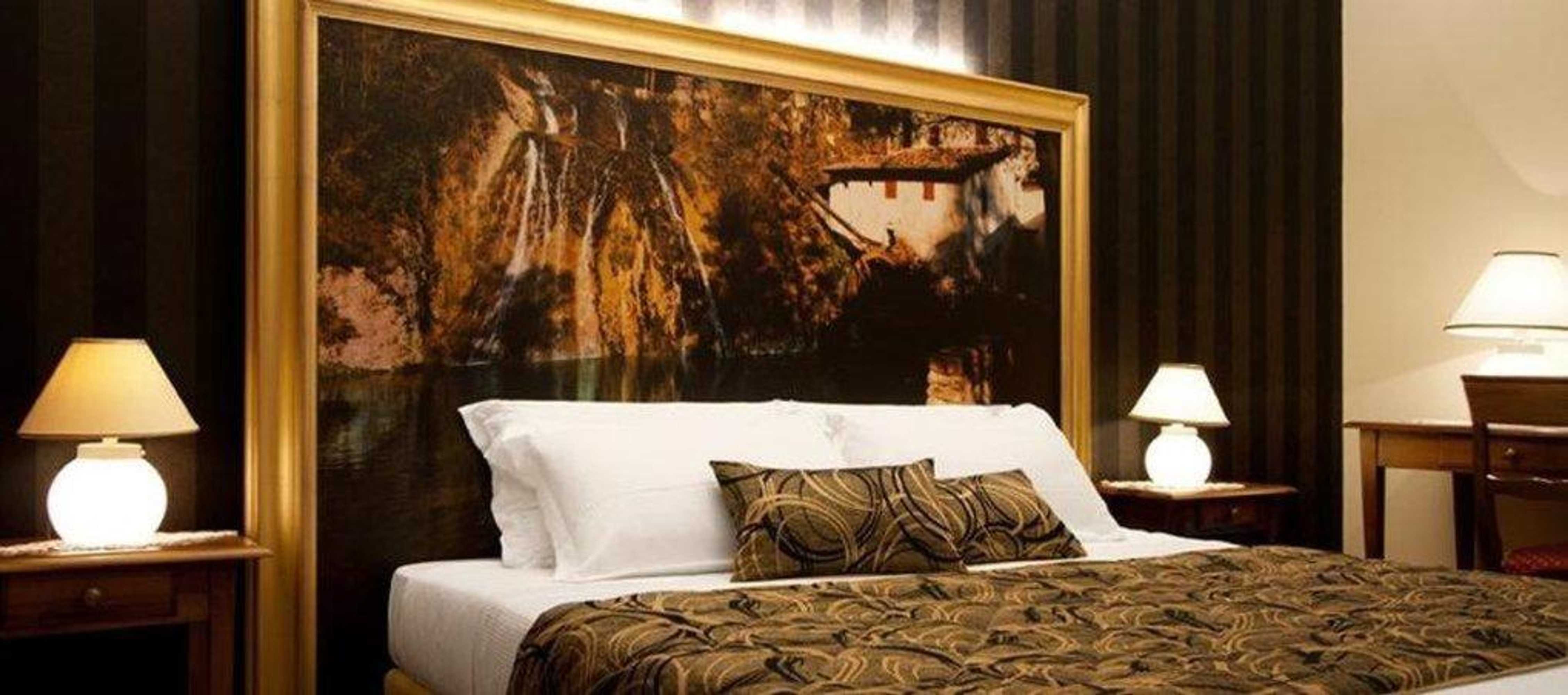 Gift card for Hotel Villaguarda Landscape Experience Gift card for Hotel Villaguarda Landscape Experience