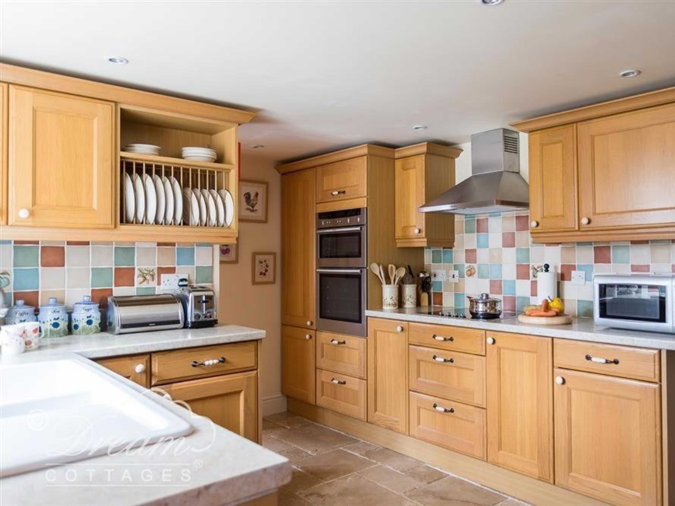 Gift card for Grazeland Cottage