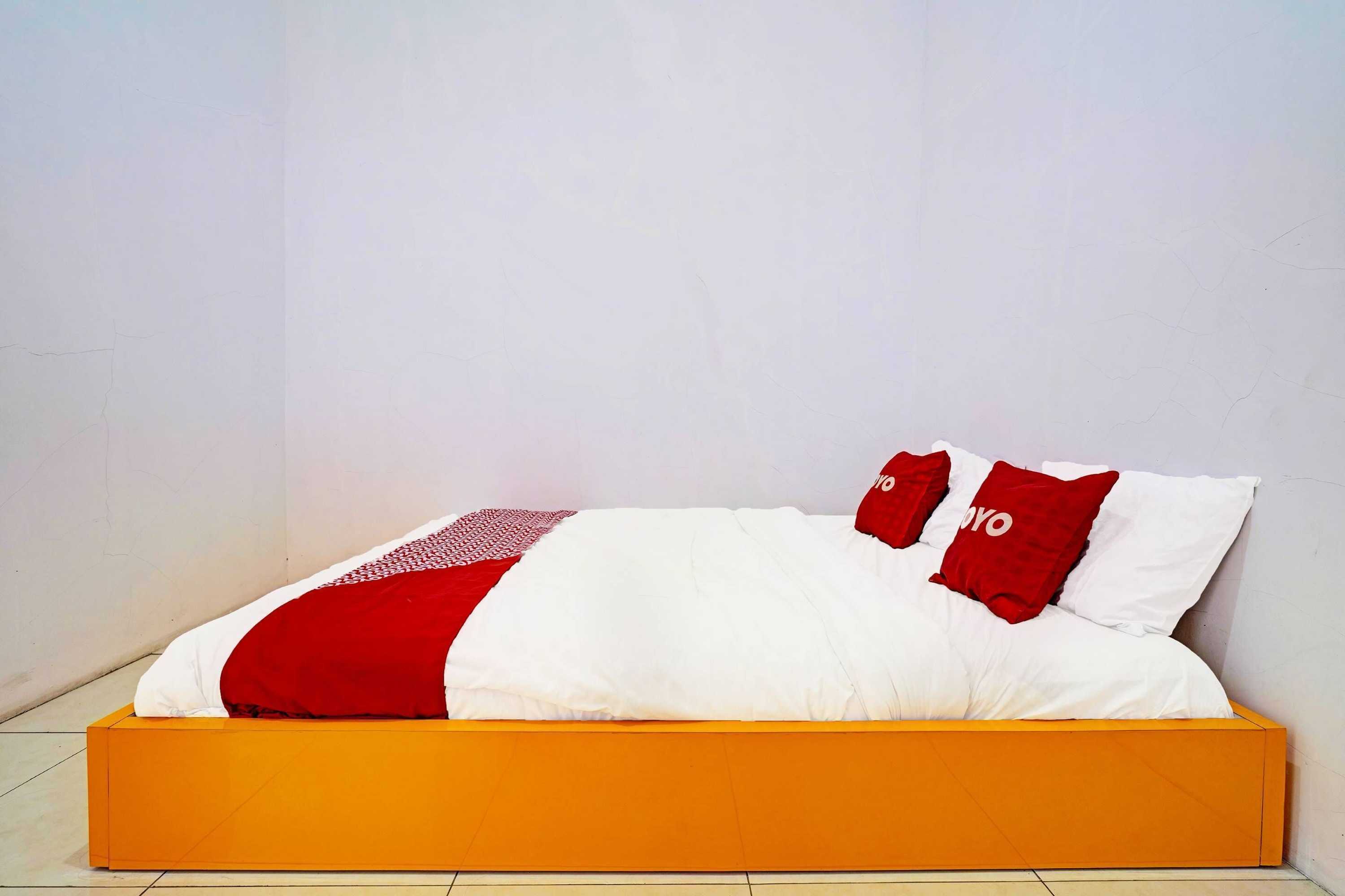 Gift card for Oyo 91329 Guest House Le-Banon Syariah Gift card for Oyo 91329 Guest House Le-Banon Syariah