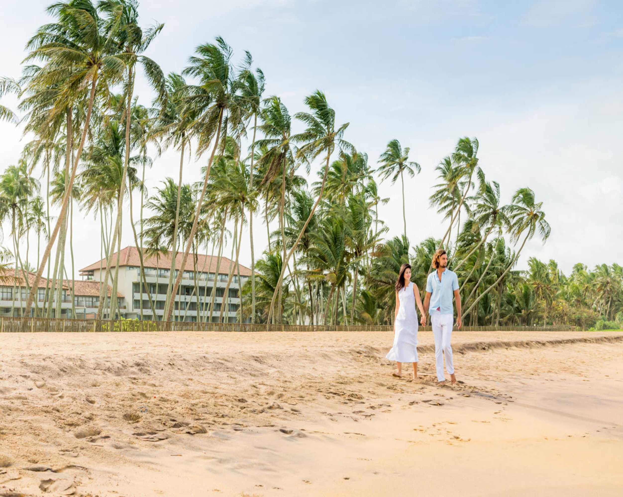 Gift card for The Blue Water - Bawa Heritage - City Resort Hotel Gift card for The Blue Water - Bawa Heritage - City Resort Hotel
