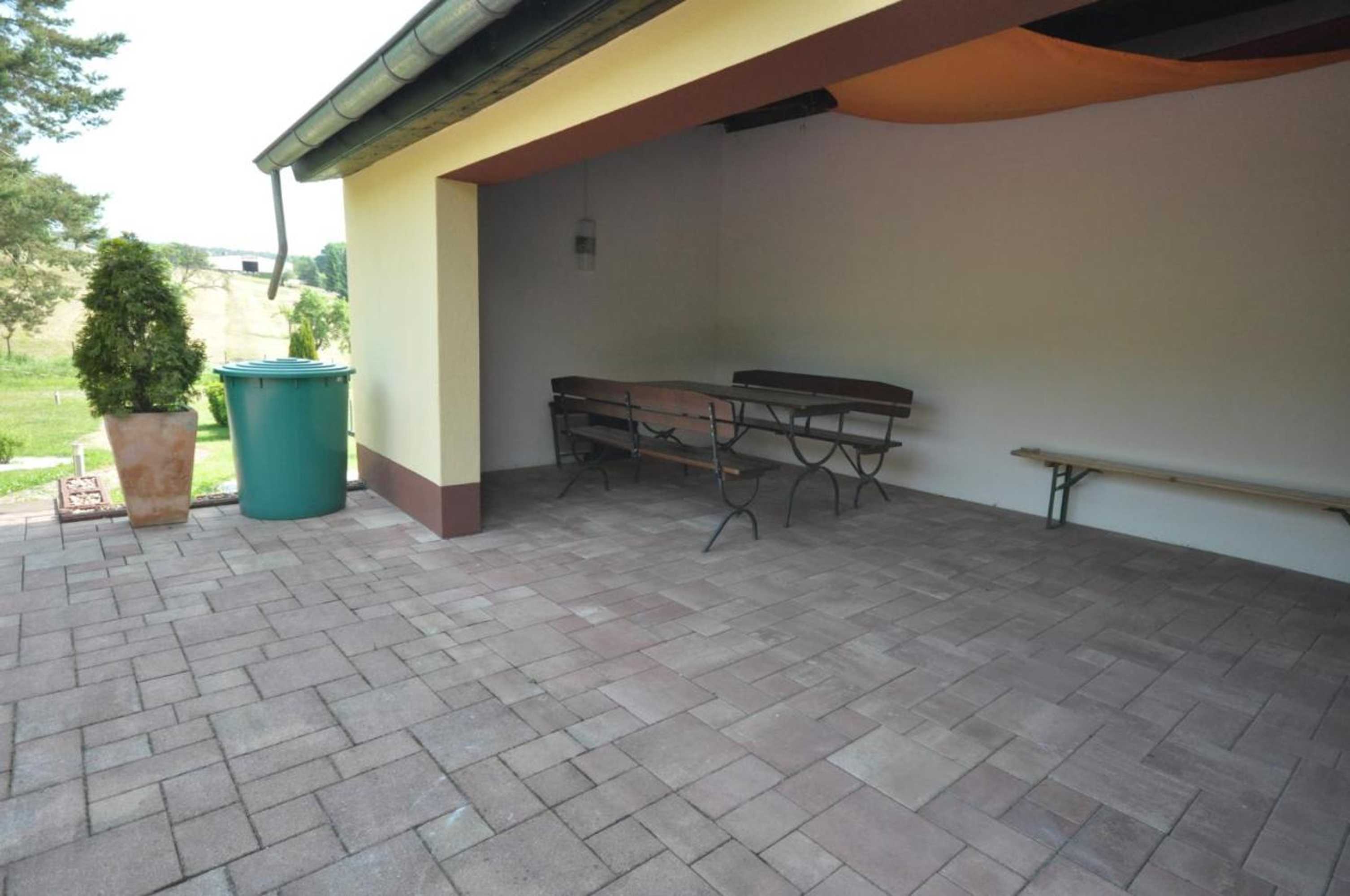 Gift card for Landhaus Warndtwald Dependance