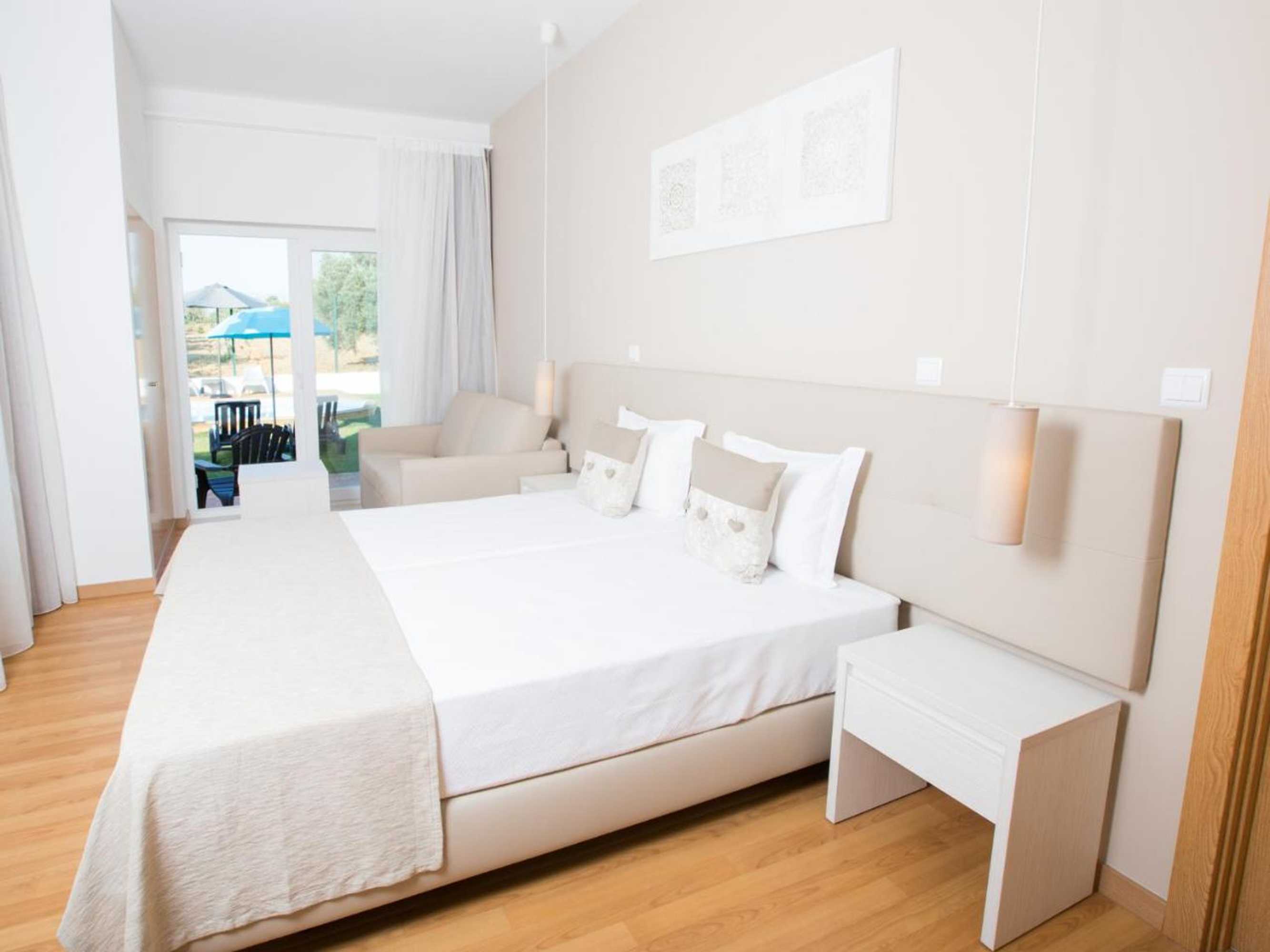 Gift card for Tavira Monte