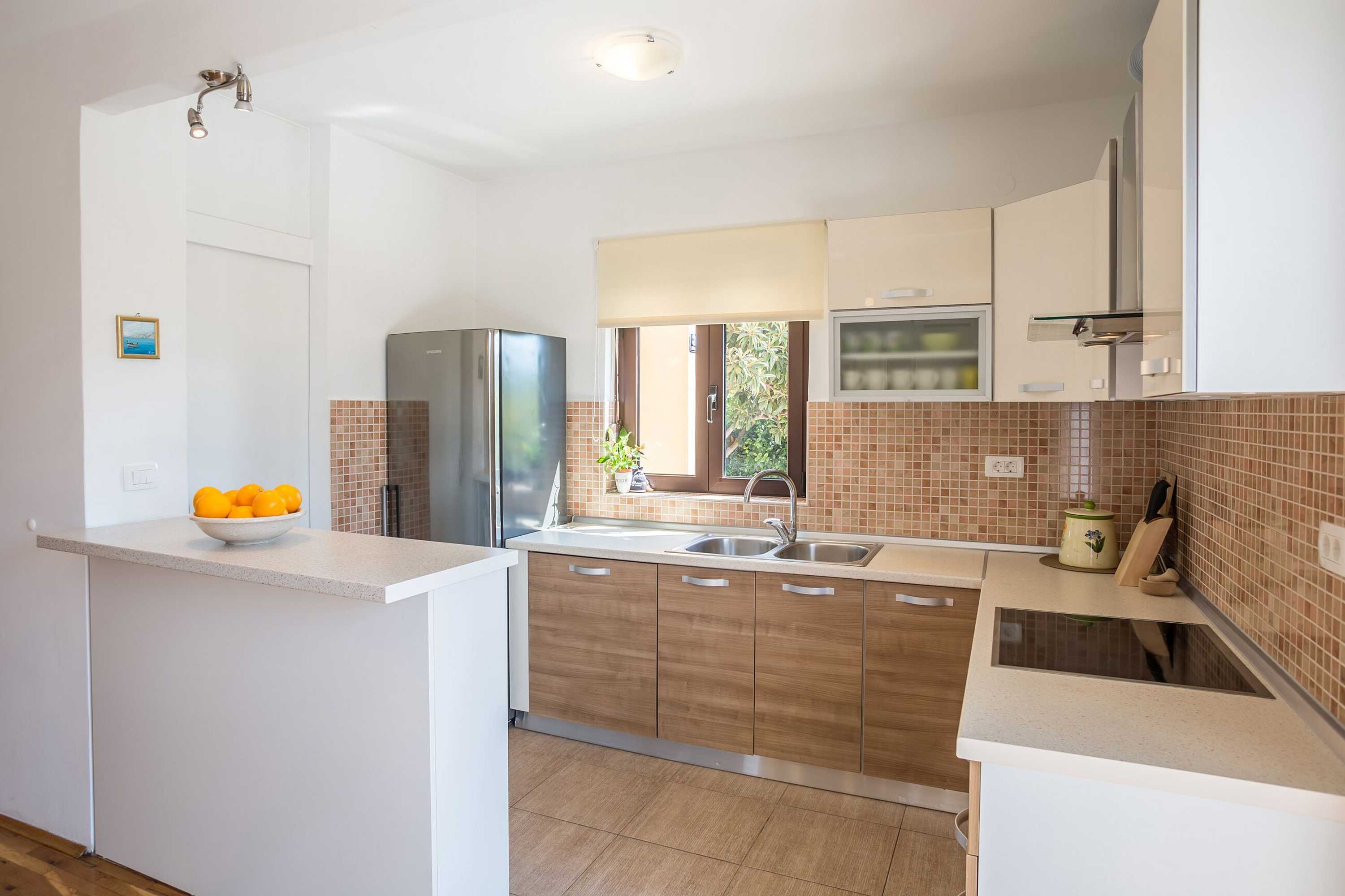 Gift card for Split-Villas Dalmatica For 12