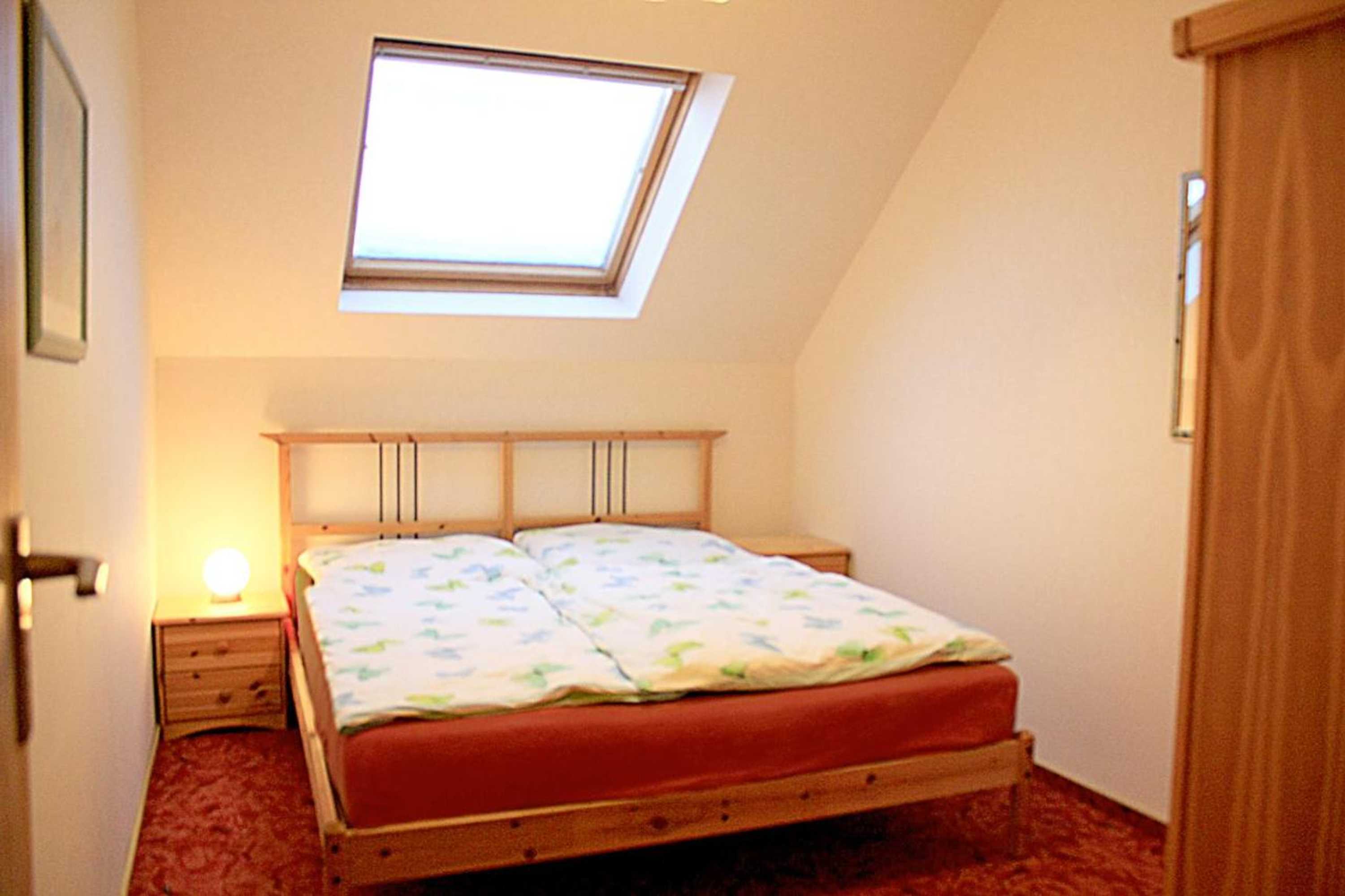 Gift card for Ferienwohnung Anna