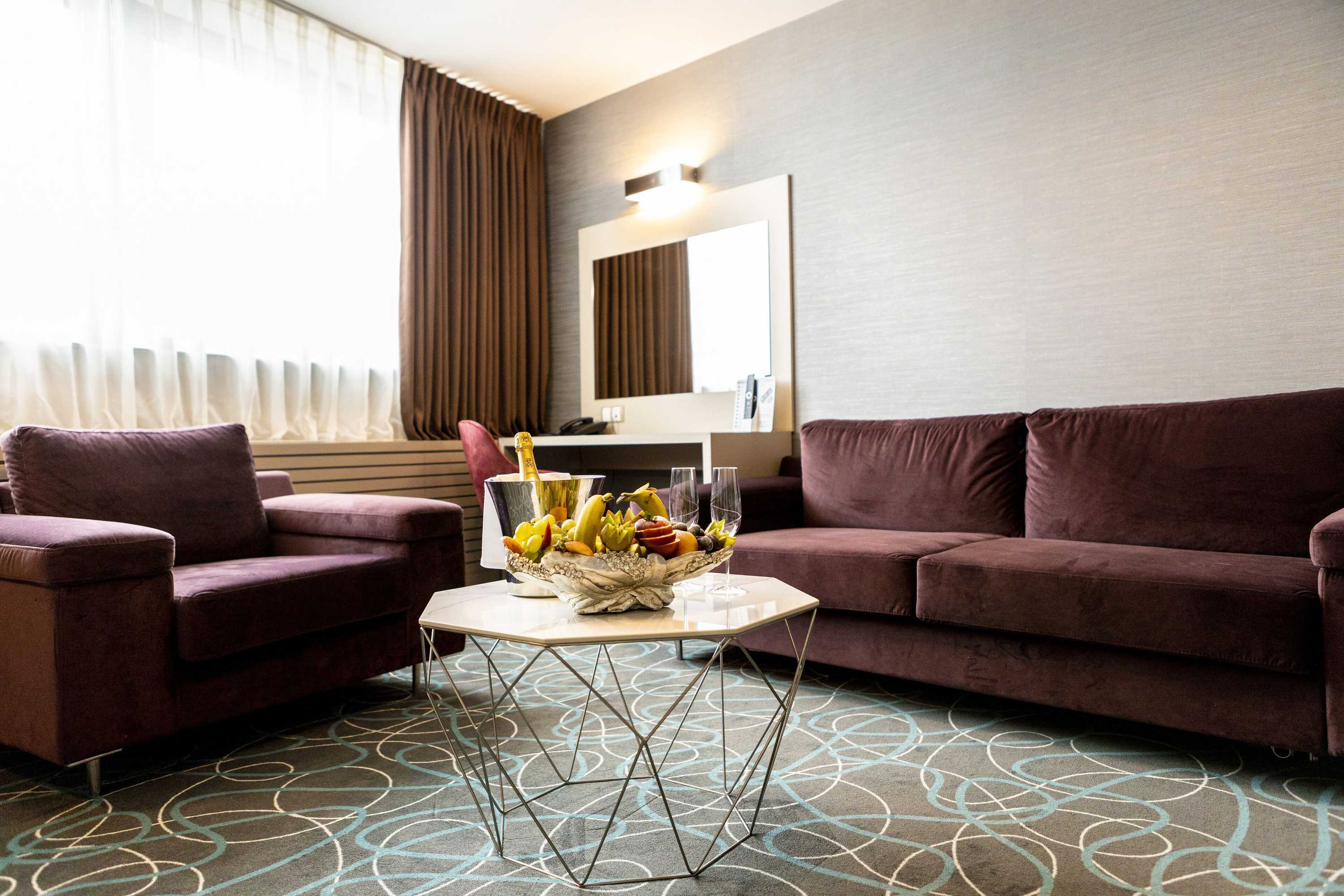 Gift card for Hotel Bulgaria Burgas Gift card for Hotel Bulgaria Burgas