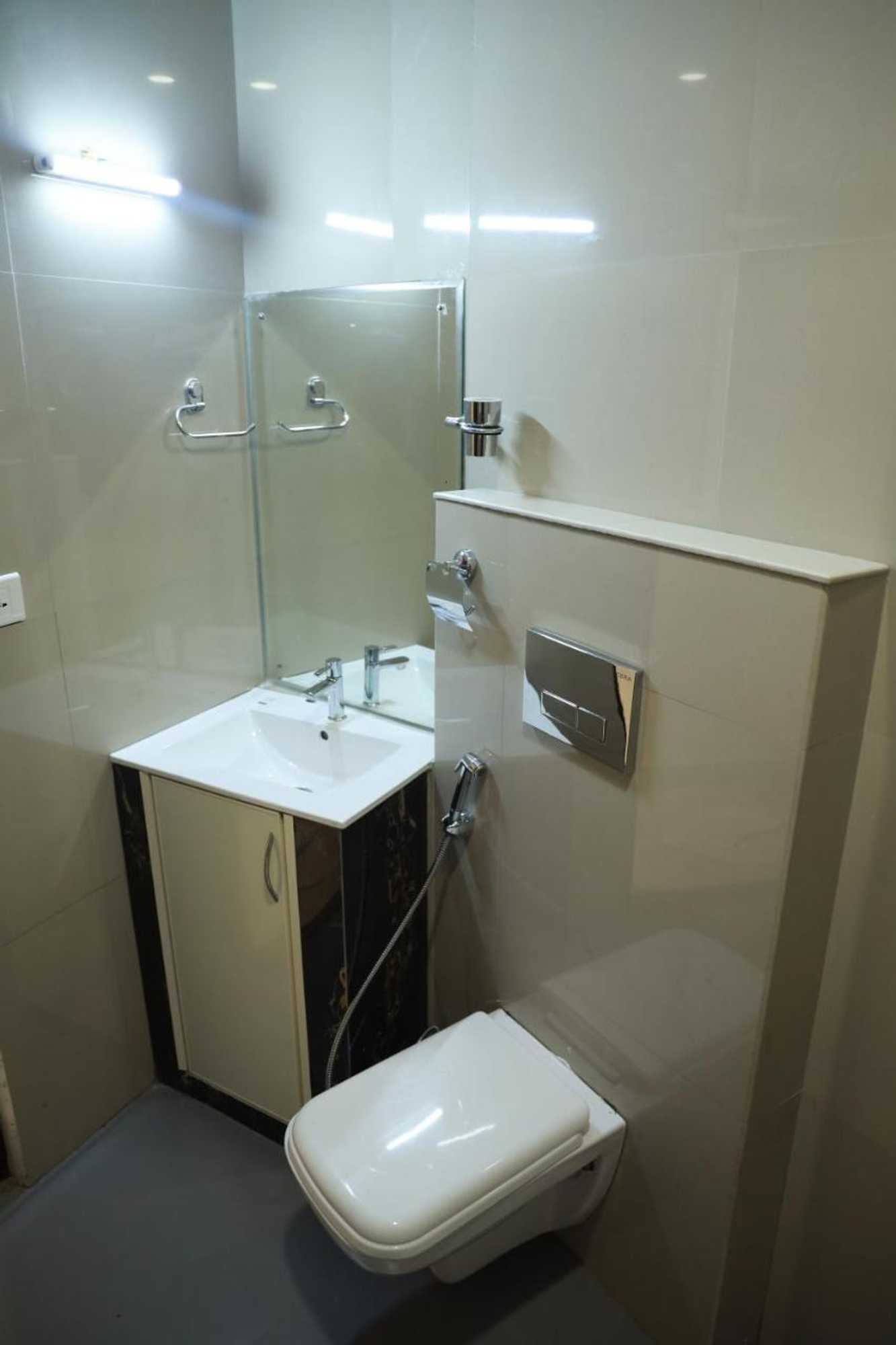 Gift card for Hotel Centauri