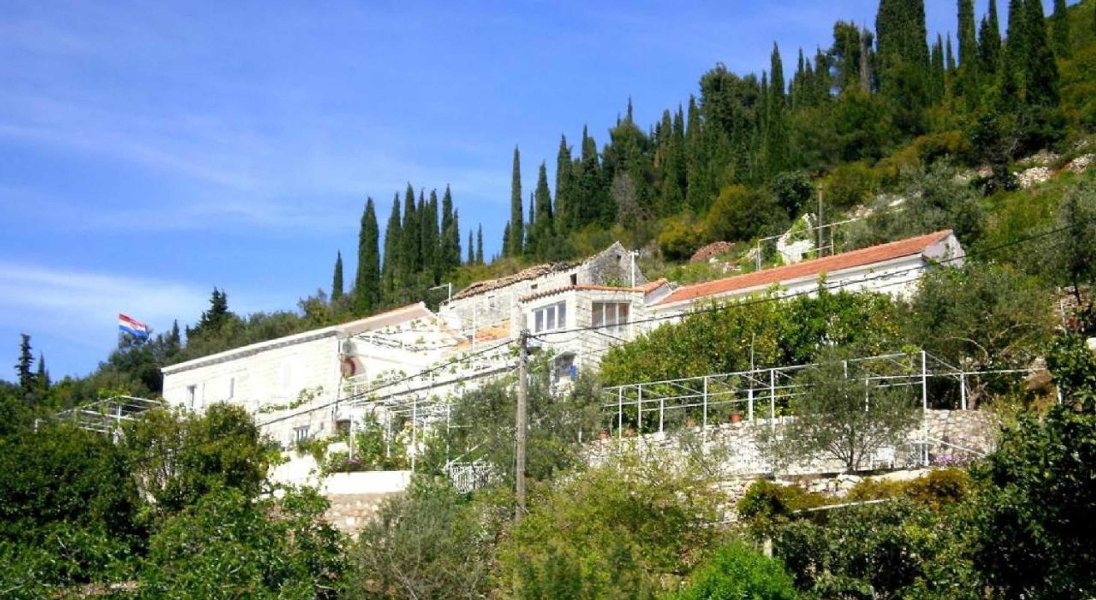 Gift card for Apartments Cervelin