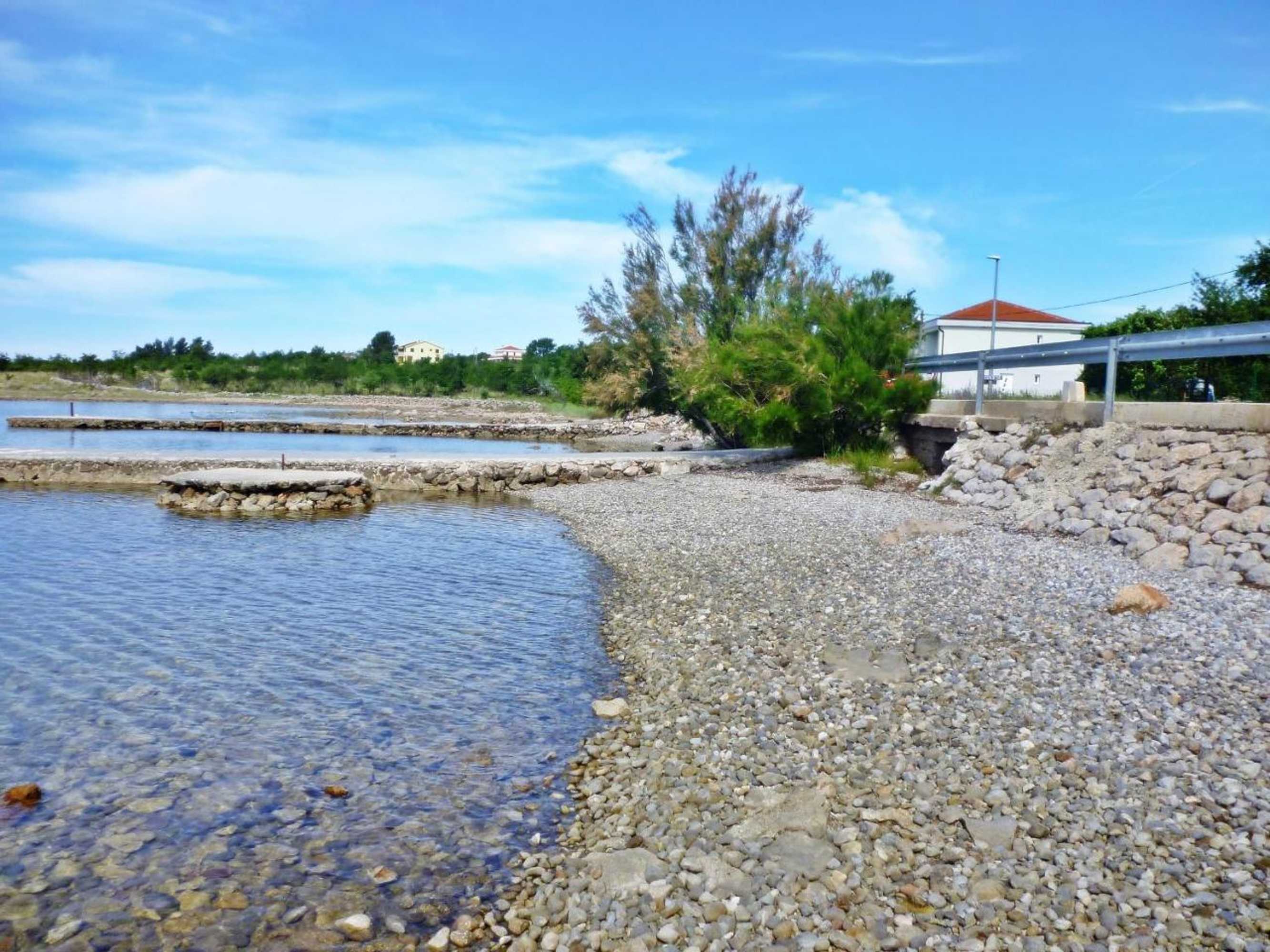 Gift card for Apartments Bugenvilla