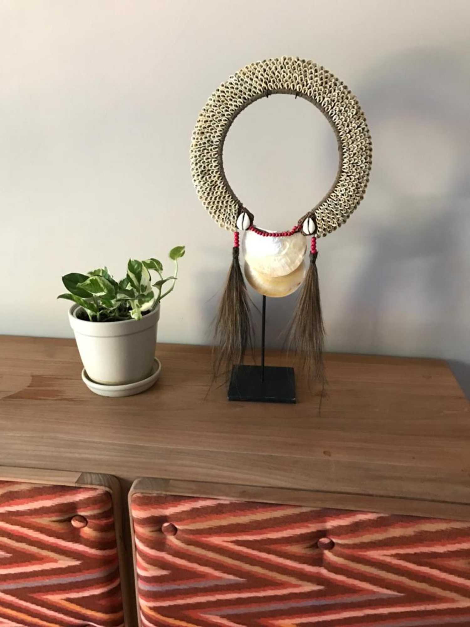 Gift card for Seabirds Bed And Breakfast Gift card for Seabirds Bed And Breakfast