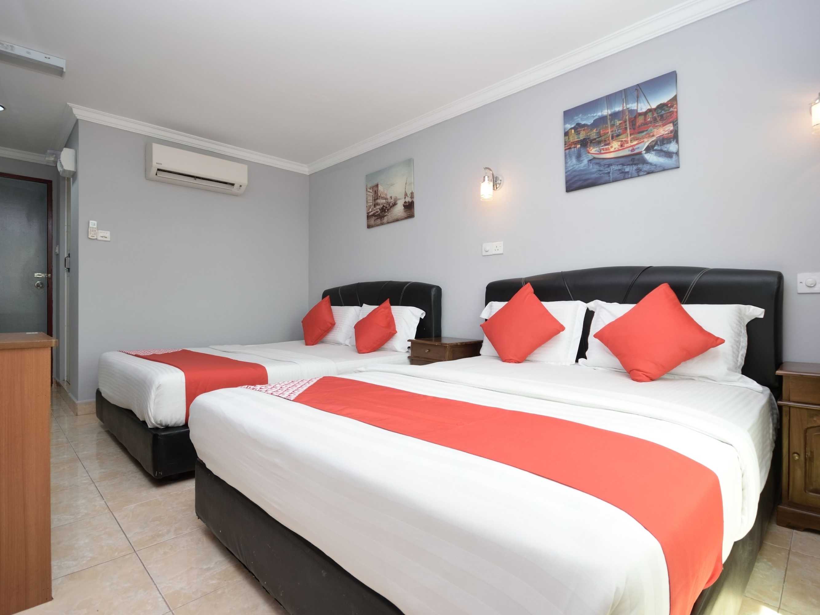 Gift card for Oyo 892 Hotel Grand Nadia Gift card for Oyo 892 Hotel Grand Nadia