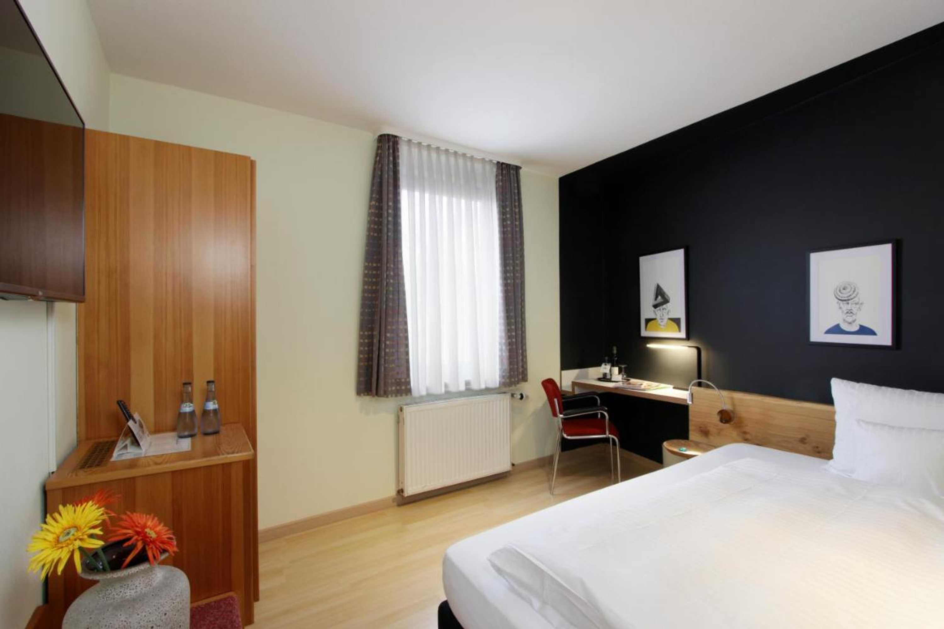 Gift card for Hotel Restaurant Reichsadler