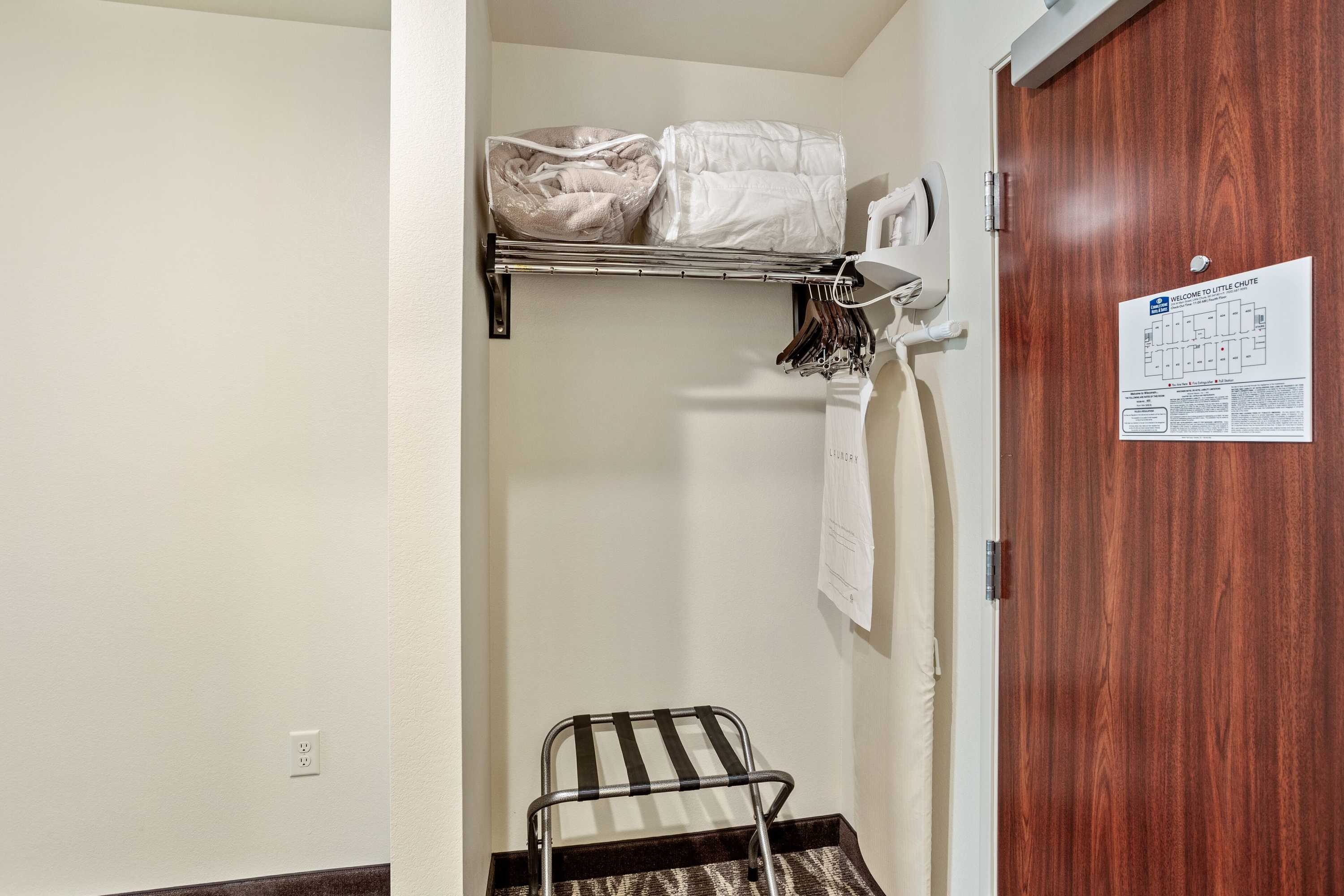 Gift card for Cobblestone Hotel & Suites-Little Chute Gift card for Cobblestone Hotel & Suites-Little Chute