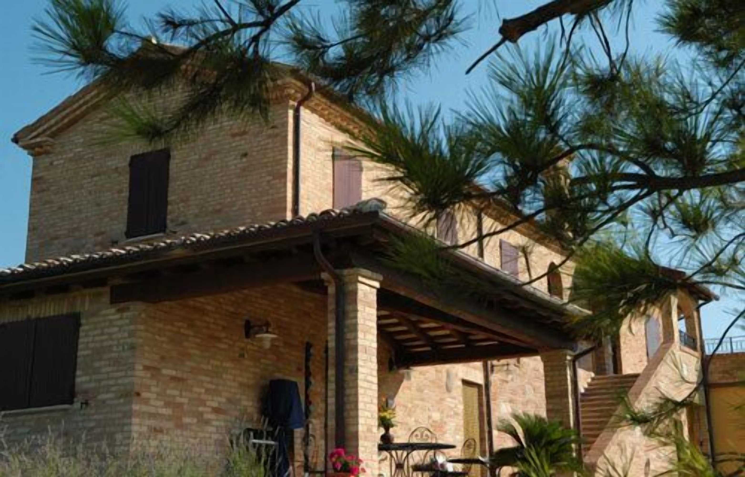 Gift card for Agriturismo Sol Alto Gift card for Agriturismo Sol Alto