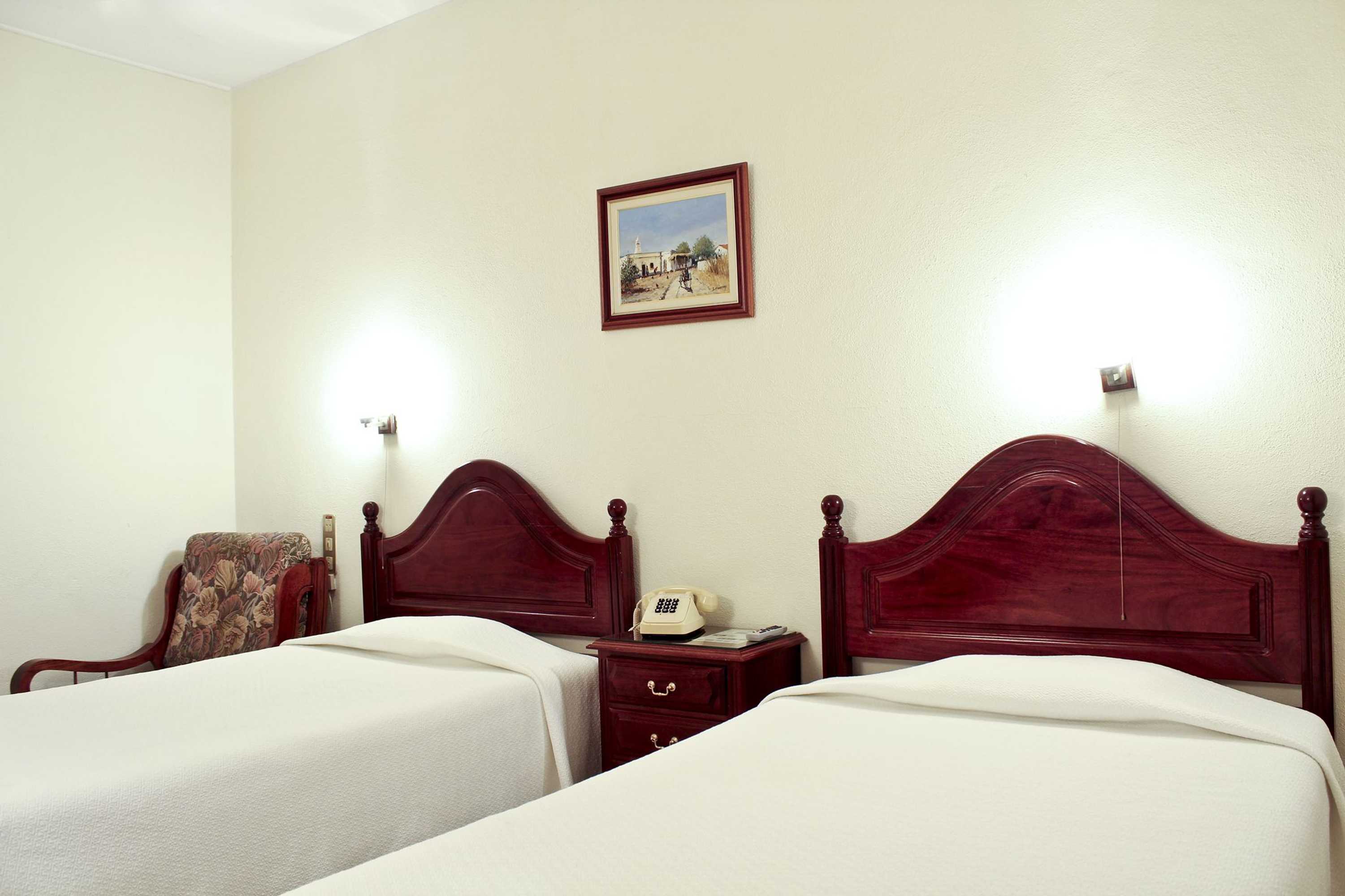 Gift card for Aeromar Beach Hotel Gift card for Aeromar Beach Hotel