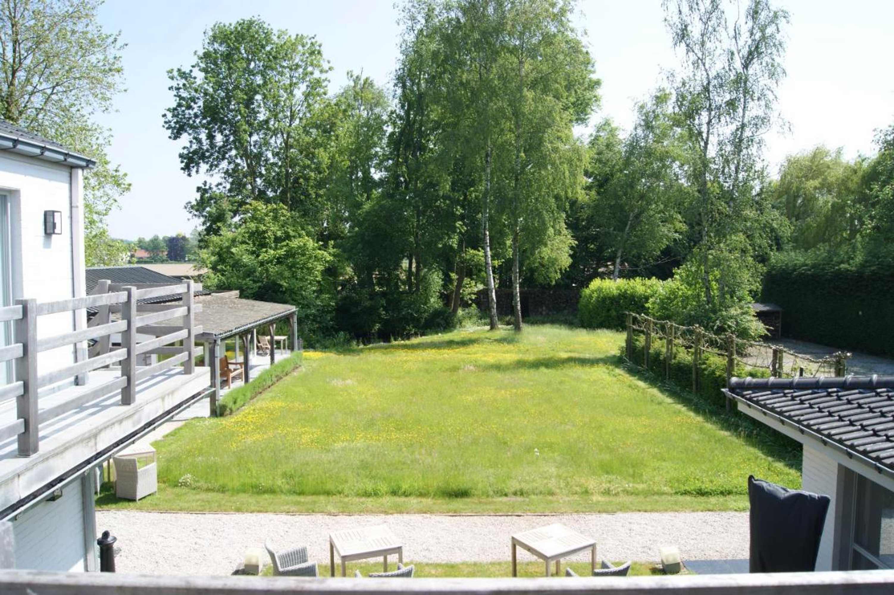 Gift card for B&b Maison Kerkhove