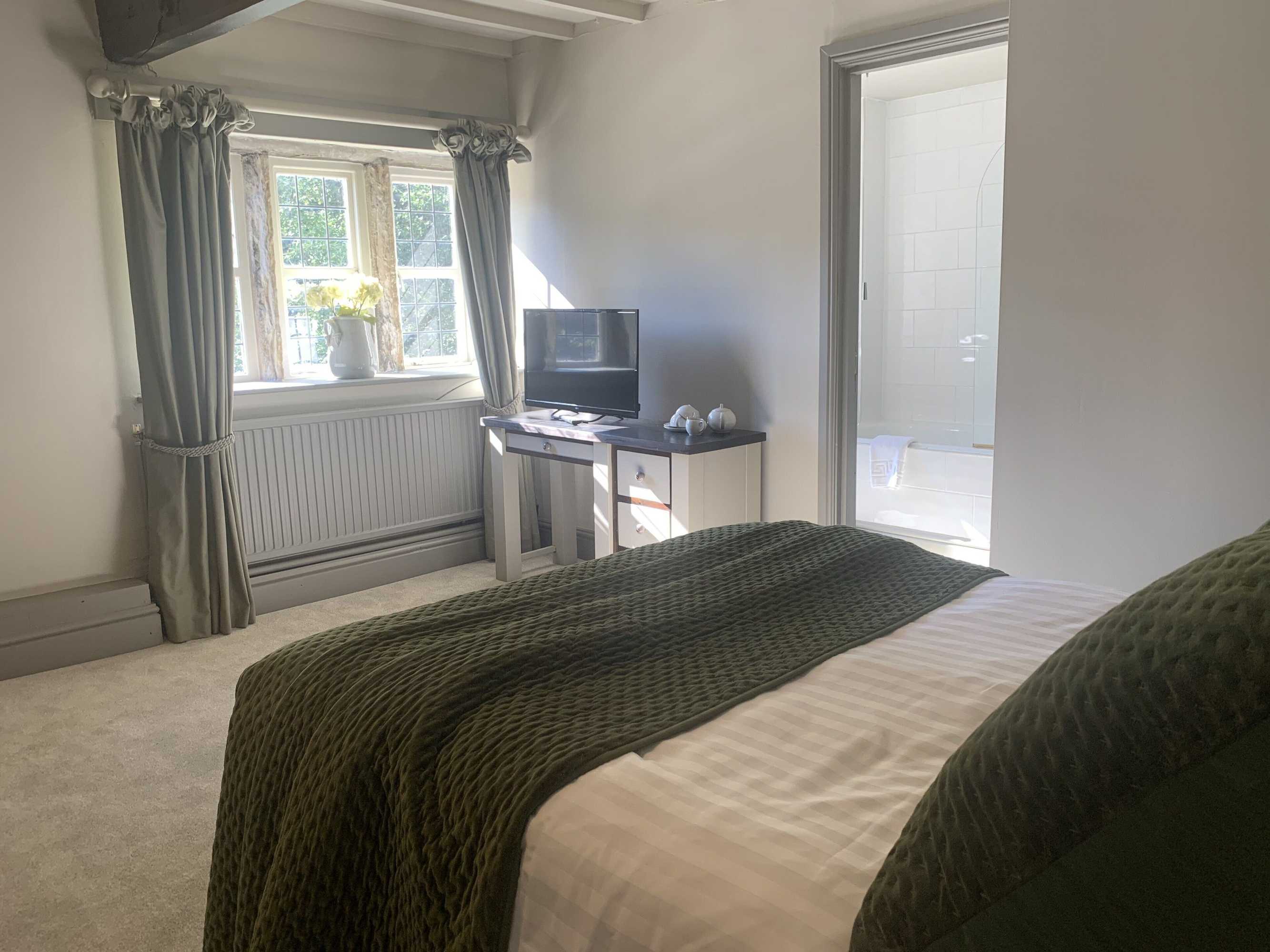 Gift card for The Malthouse